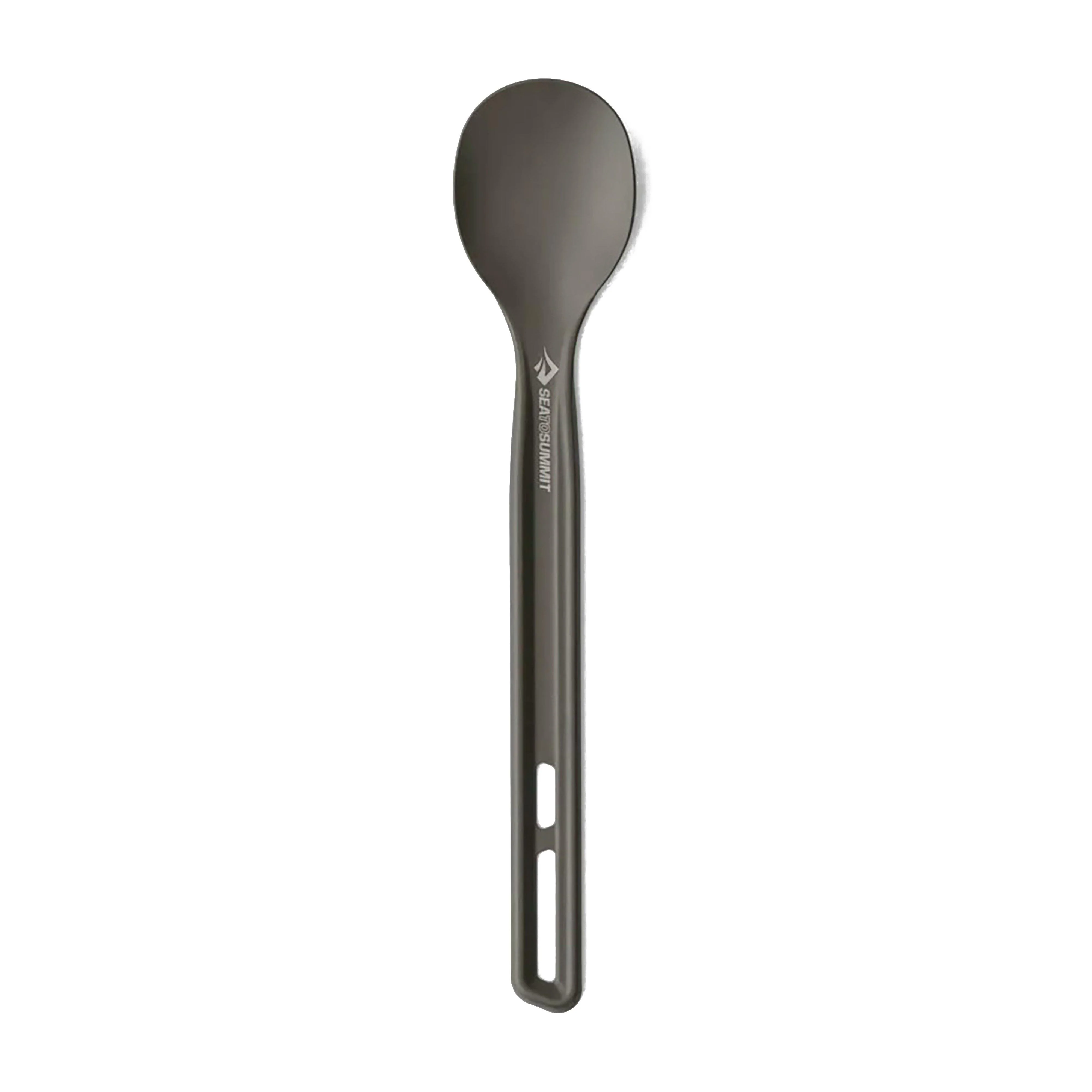 Frontier Ultralight Long Handle Spoon - Image 2