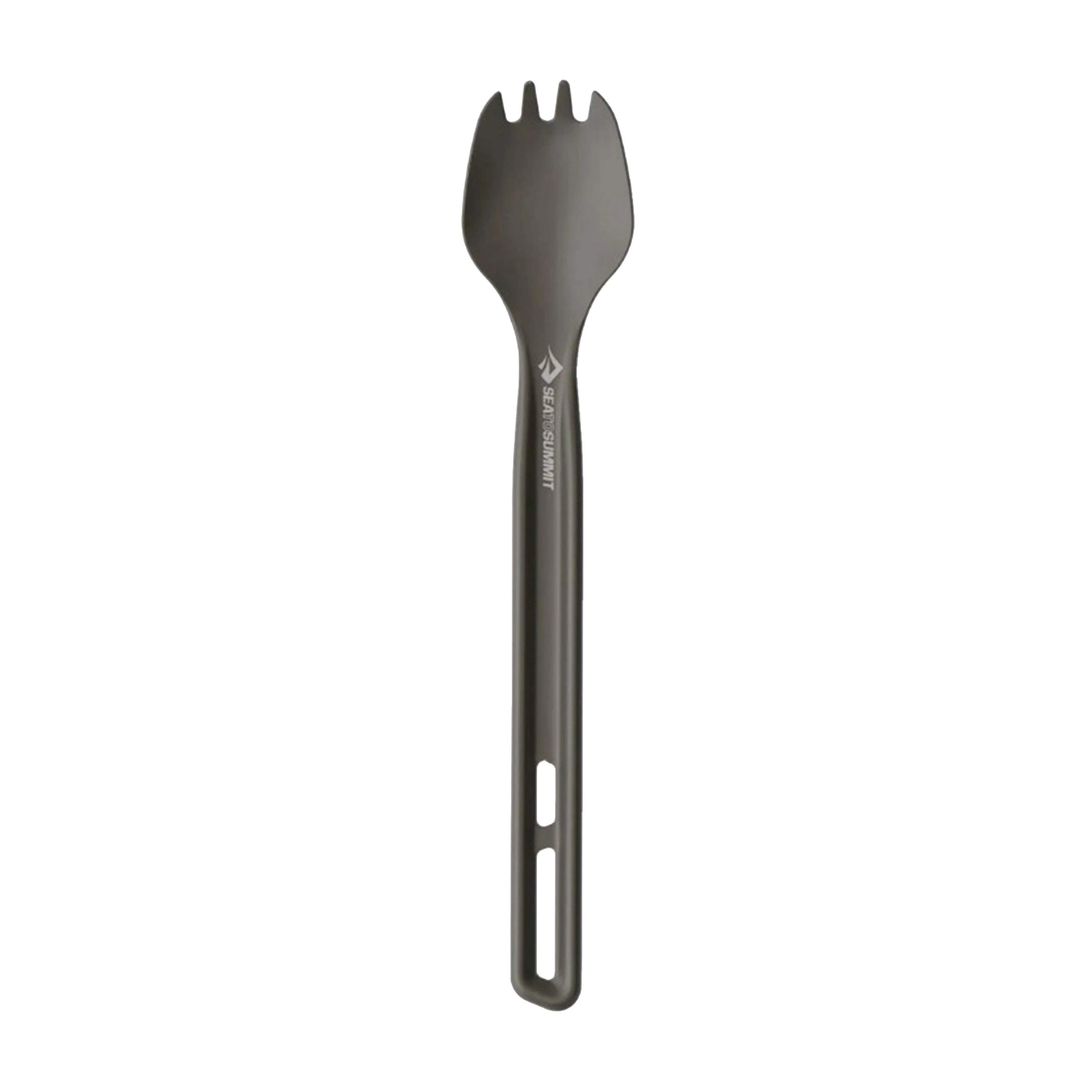 Frontier Ultralight Long Handle Spork - Image 2