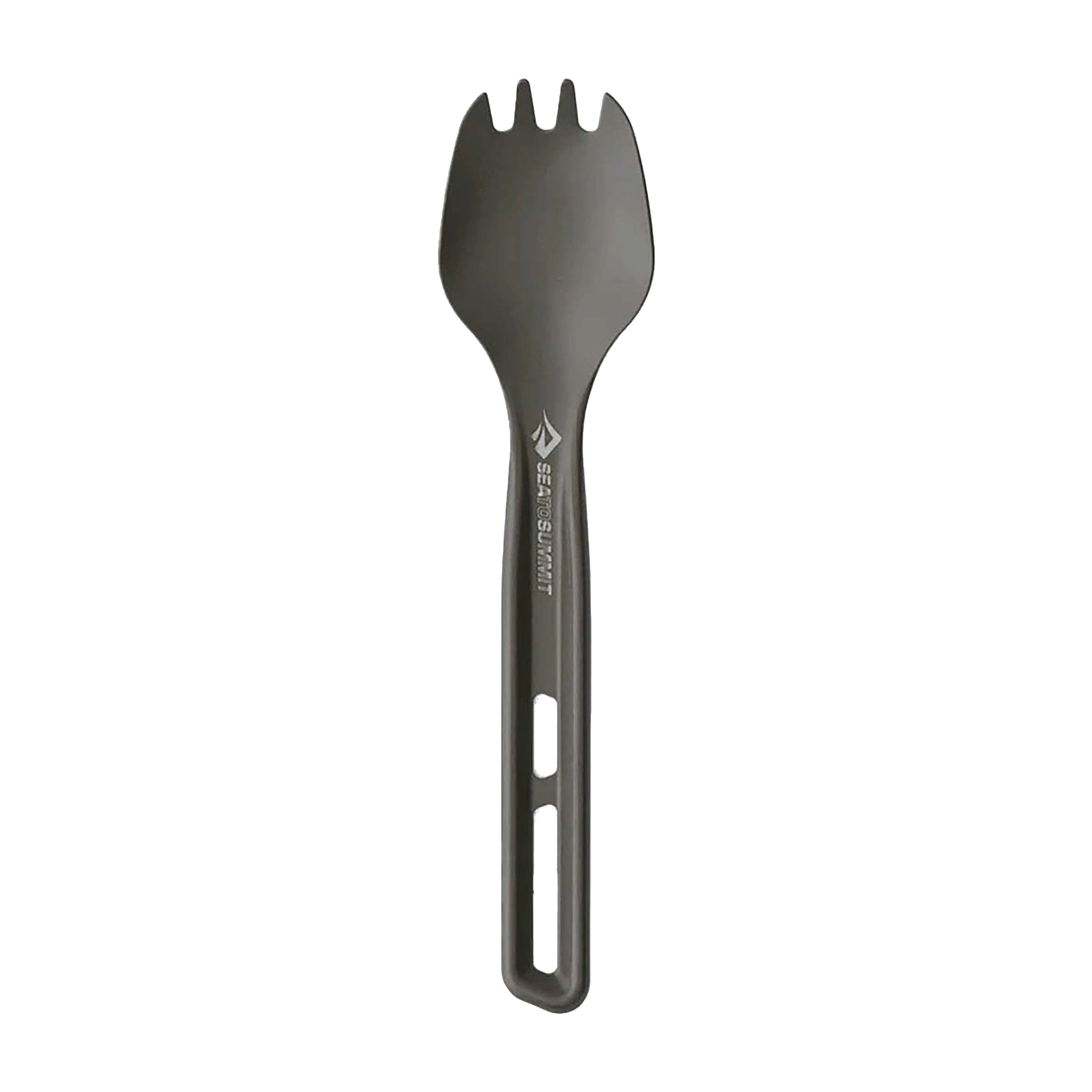 Frontier Ultralight Spork - Image 2