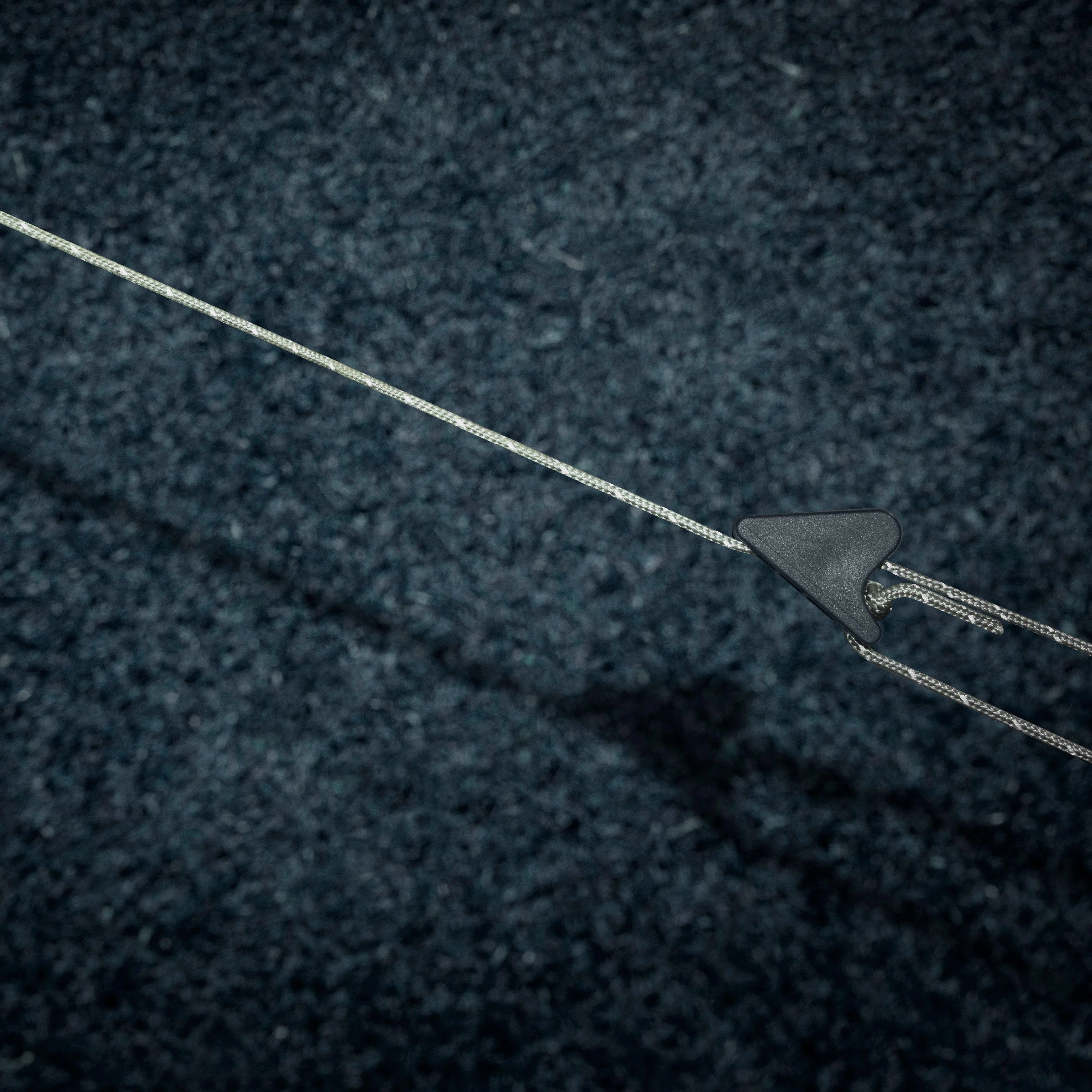 Ground Control Guy Cords - Image 4
