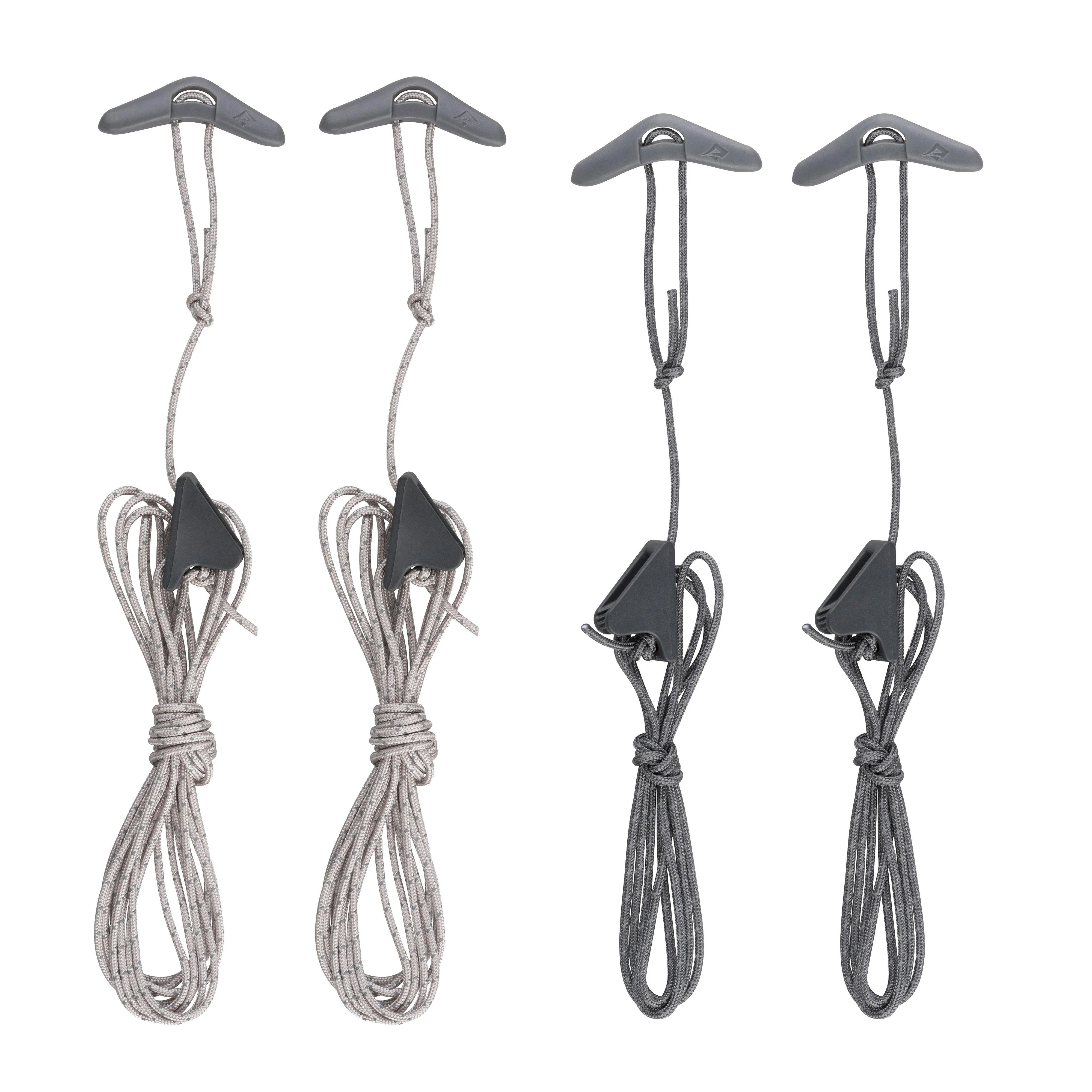 Ground Control Guy Cords - Image 5