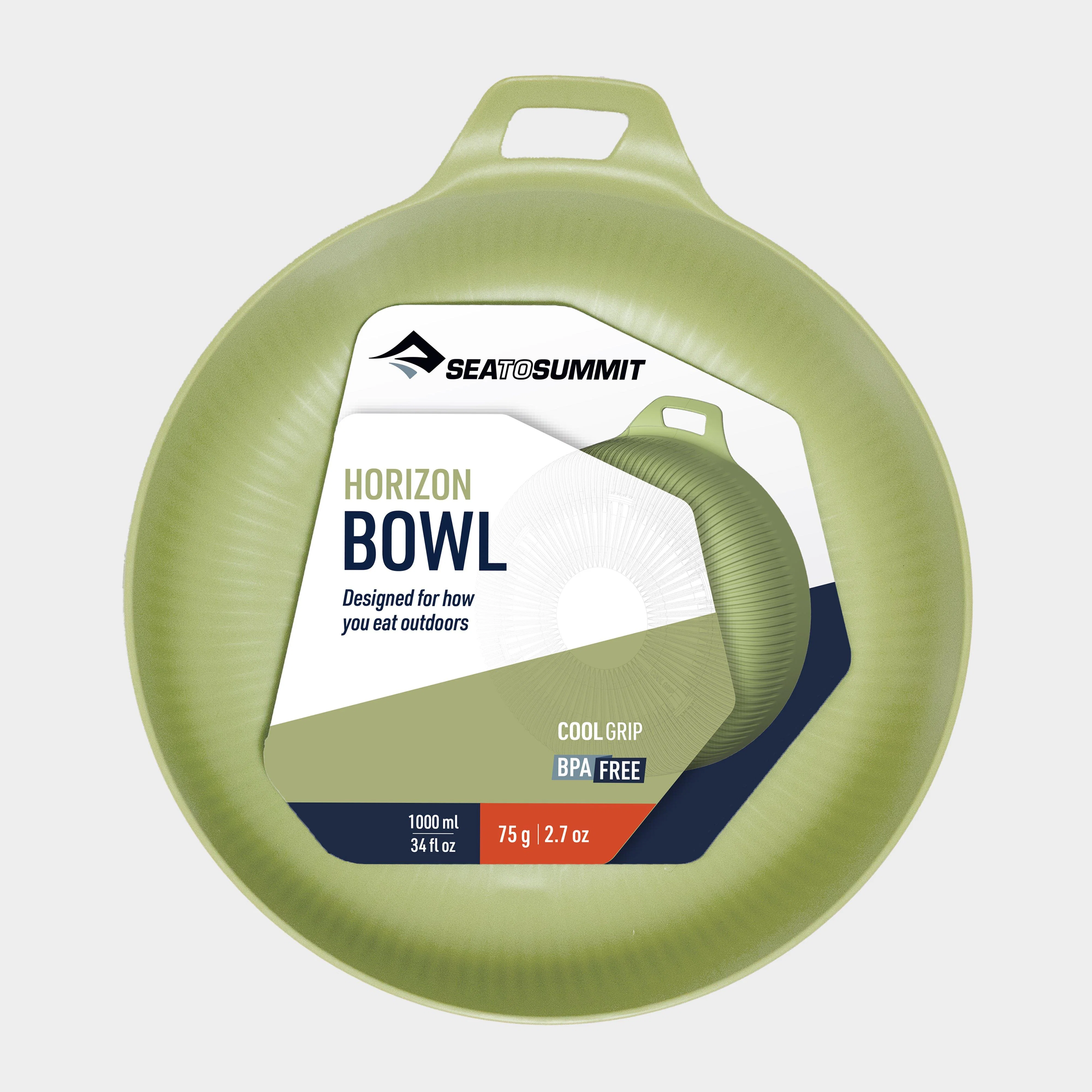 Horizon Bowl - Image 2