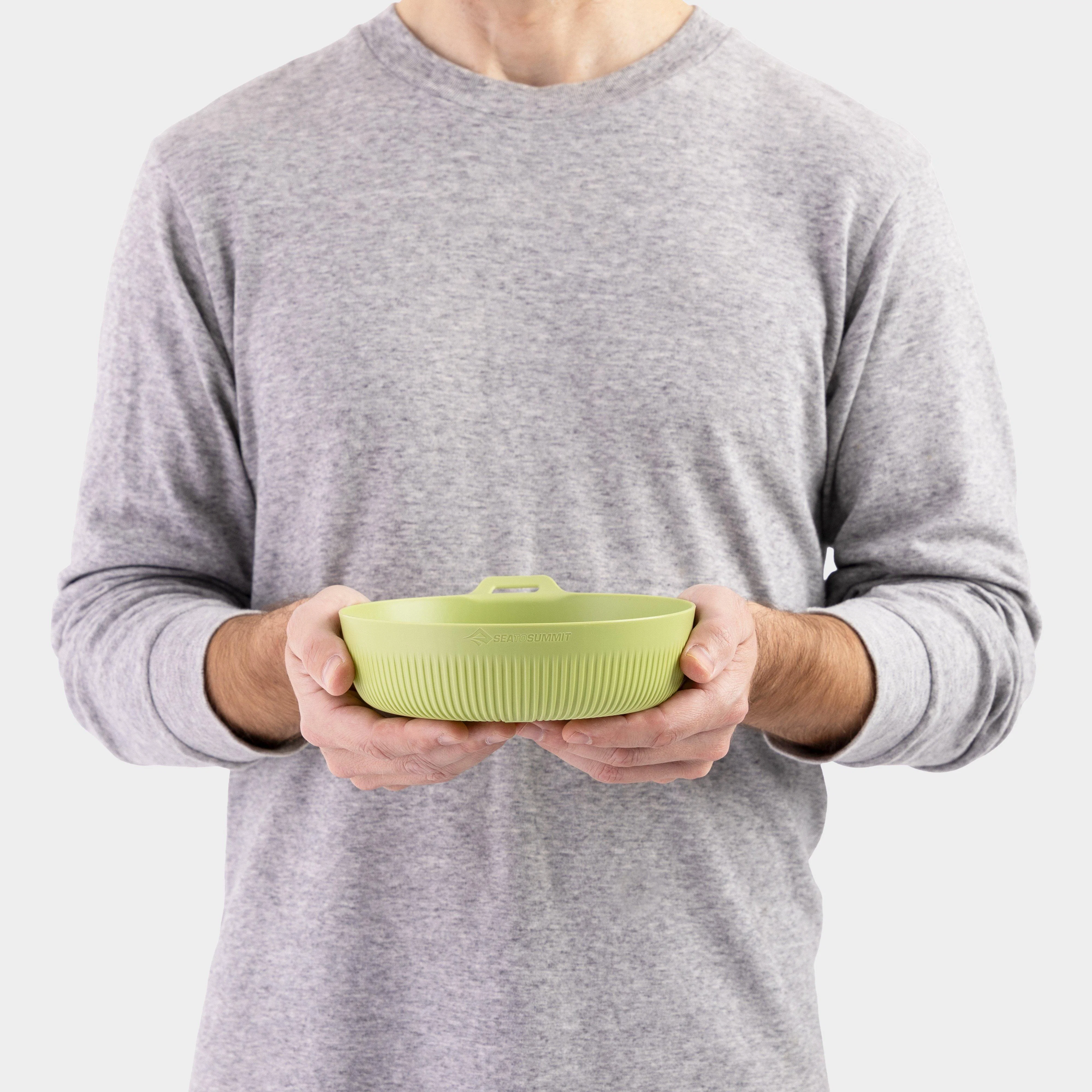 Horizon Bowl - Image 3
