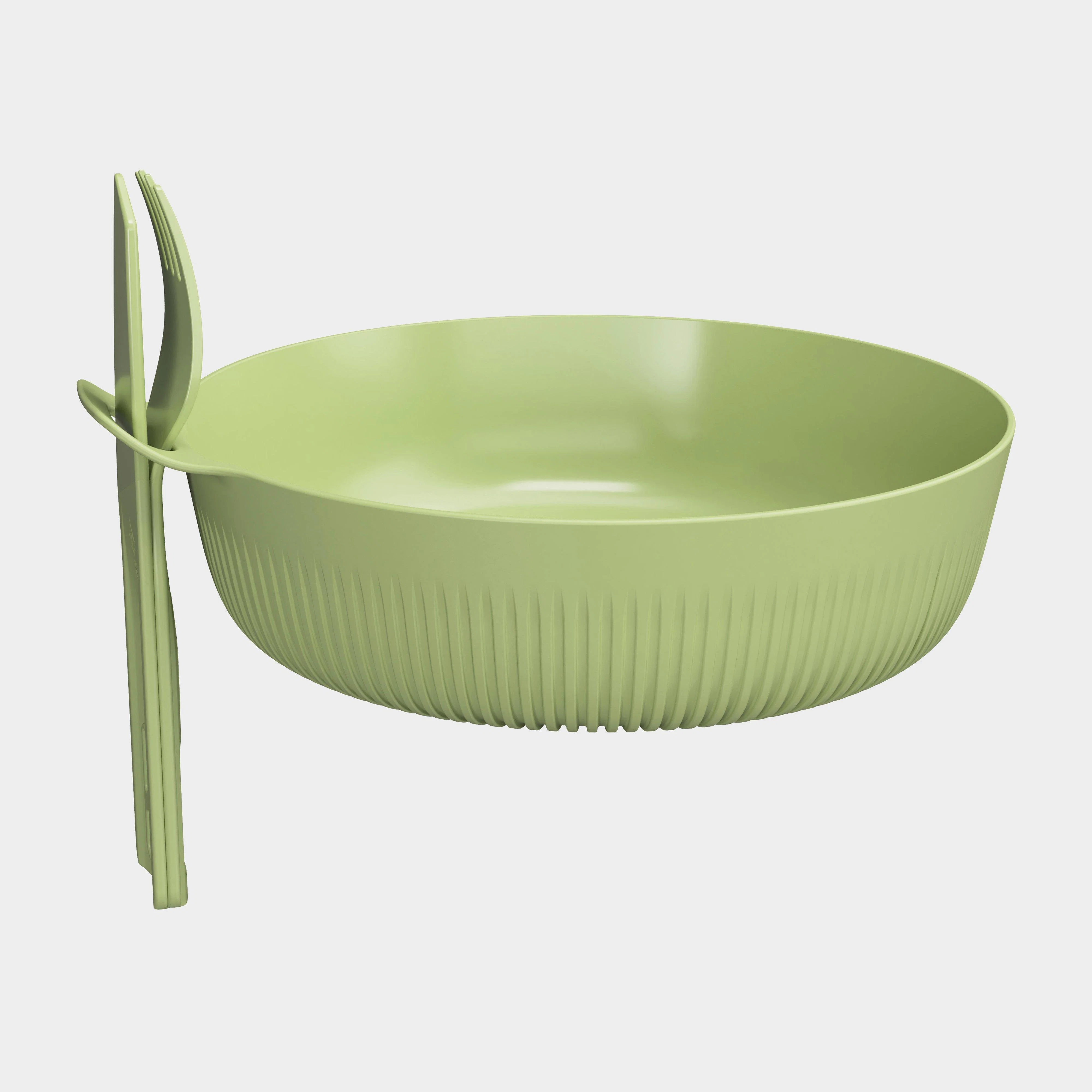 Horizon Bowl - Image 4