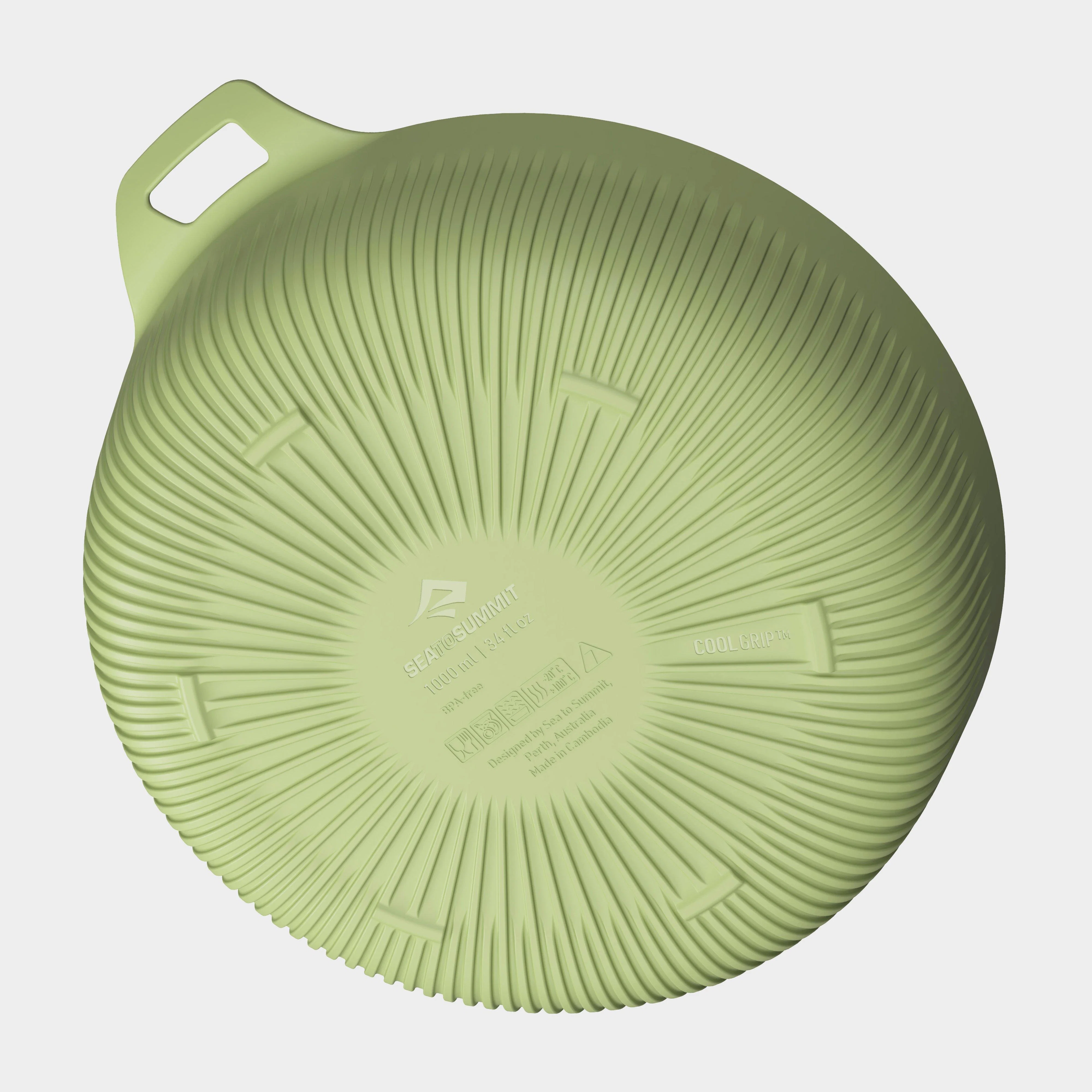 Horizon Bowl - Image 5
