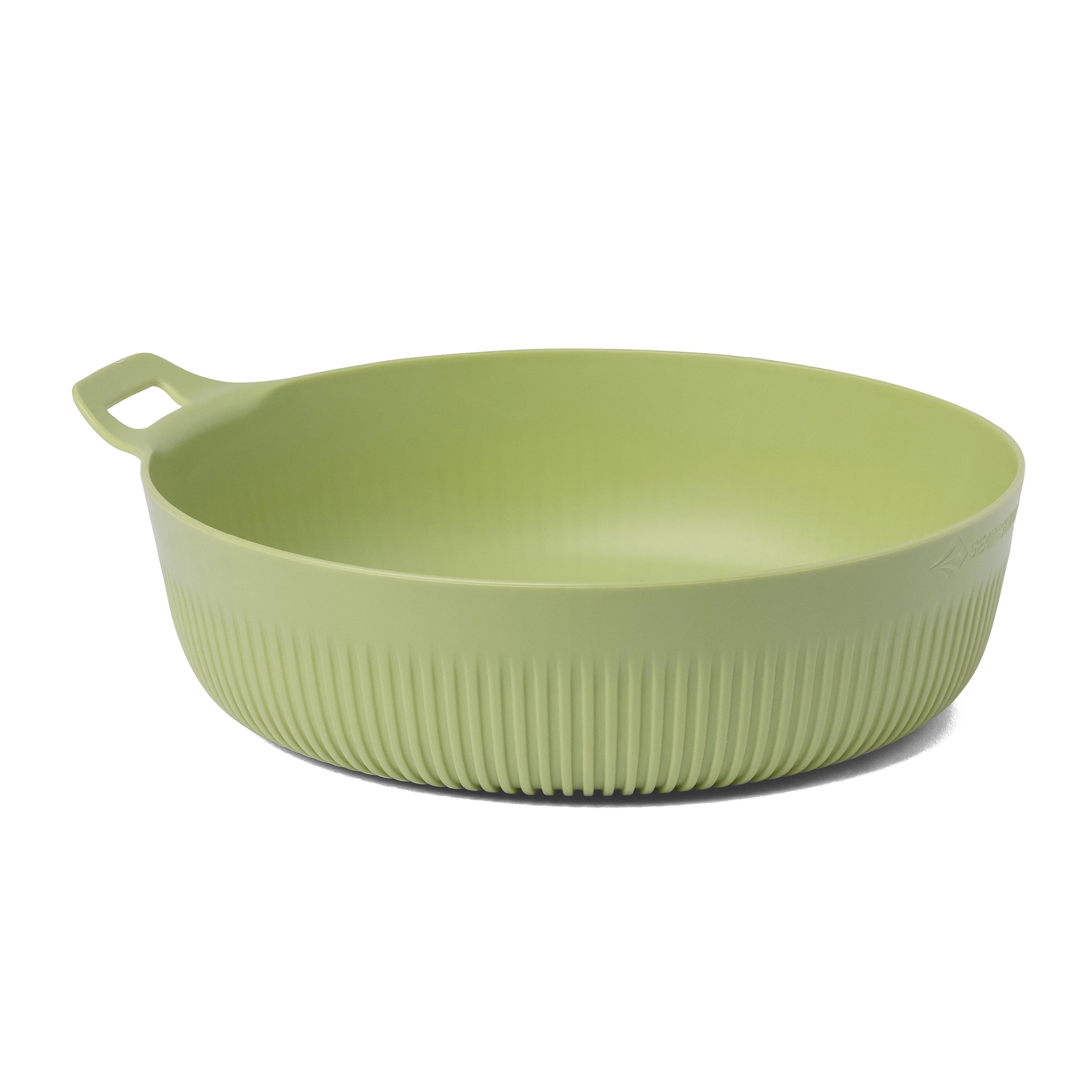 Horizon Bowl - Image 6