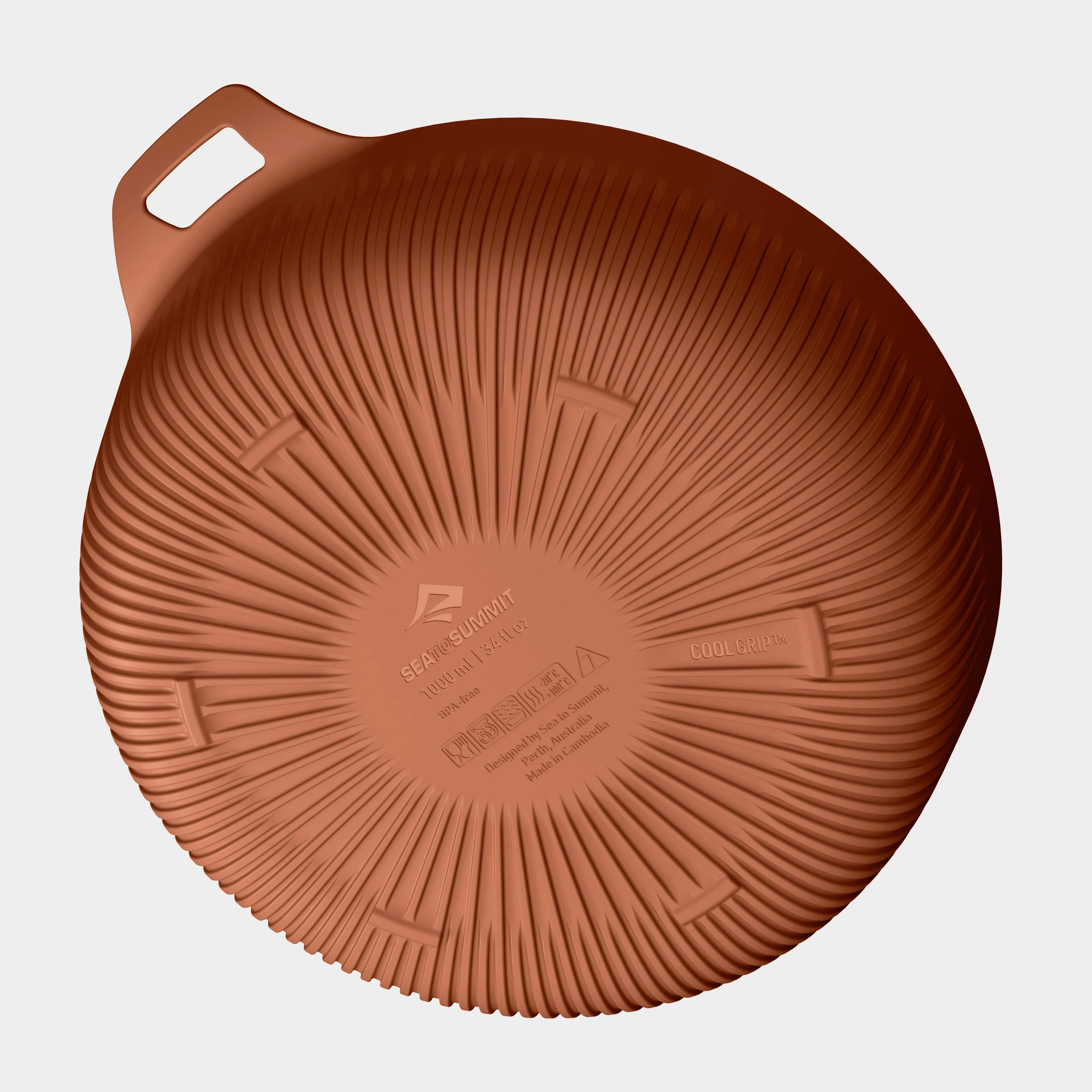 Horizon Bowl - Image 2