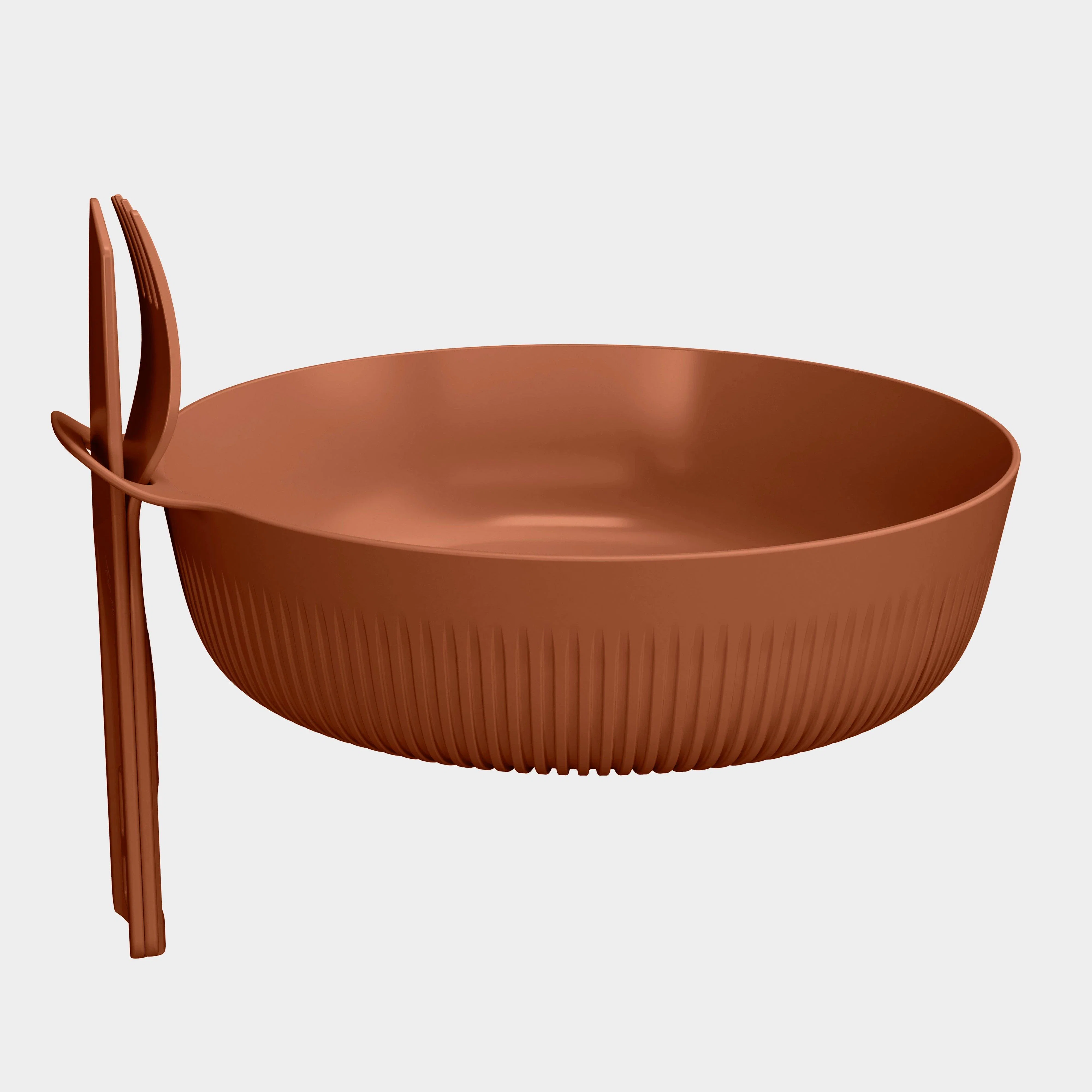 Horizon Bowl - Image 3
