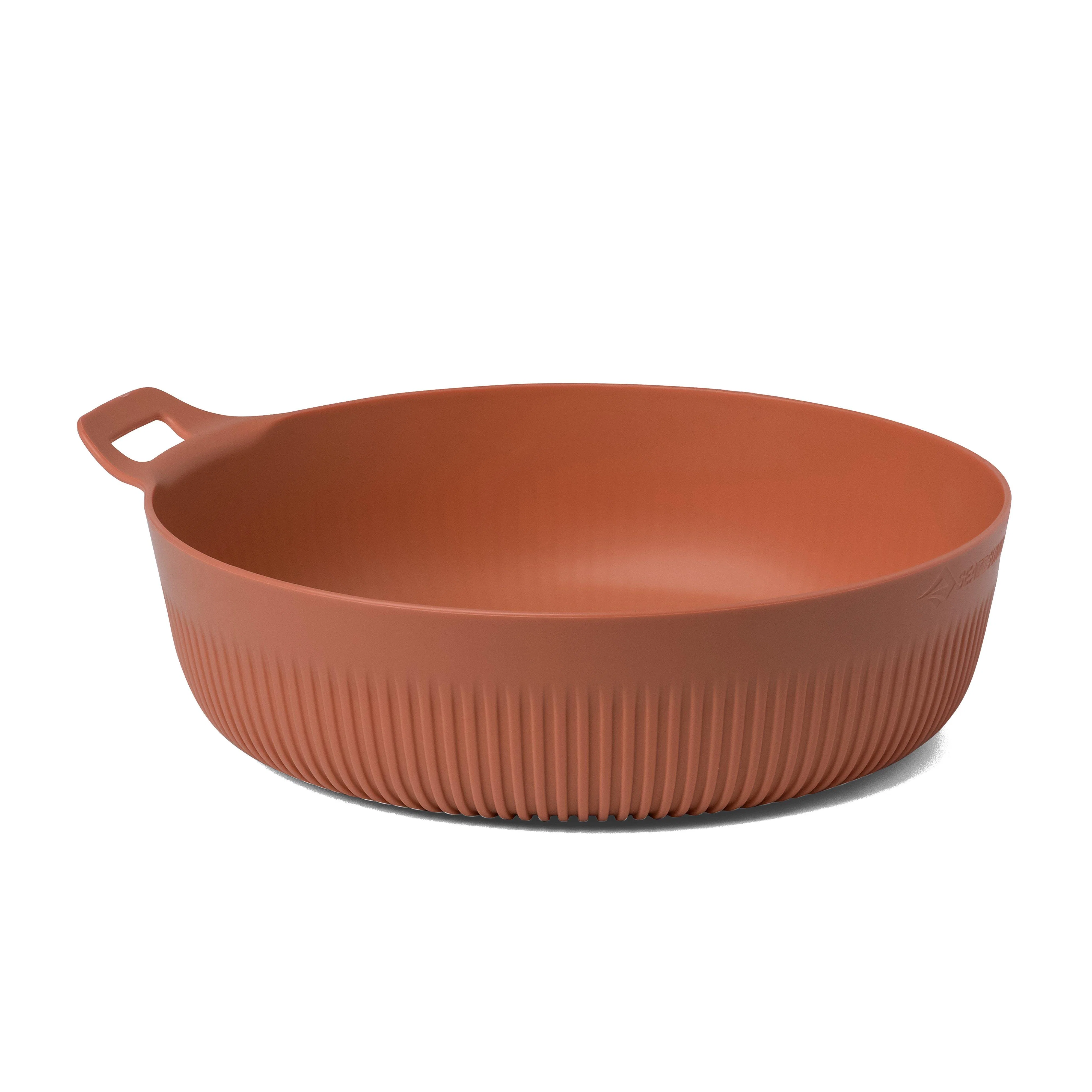 Horizon Bowl - Image 4