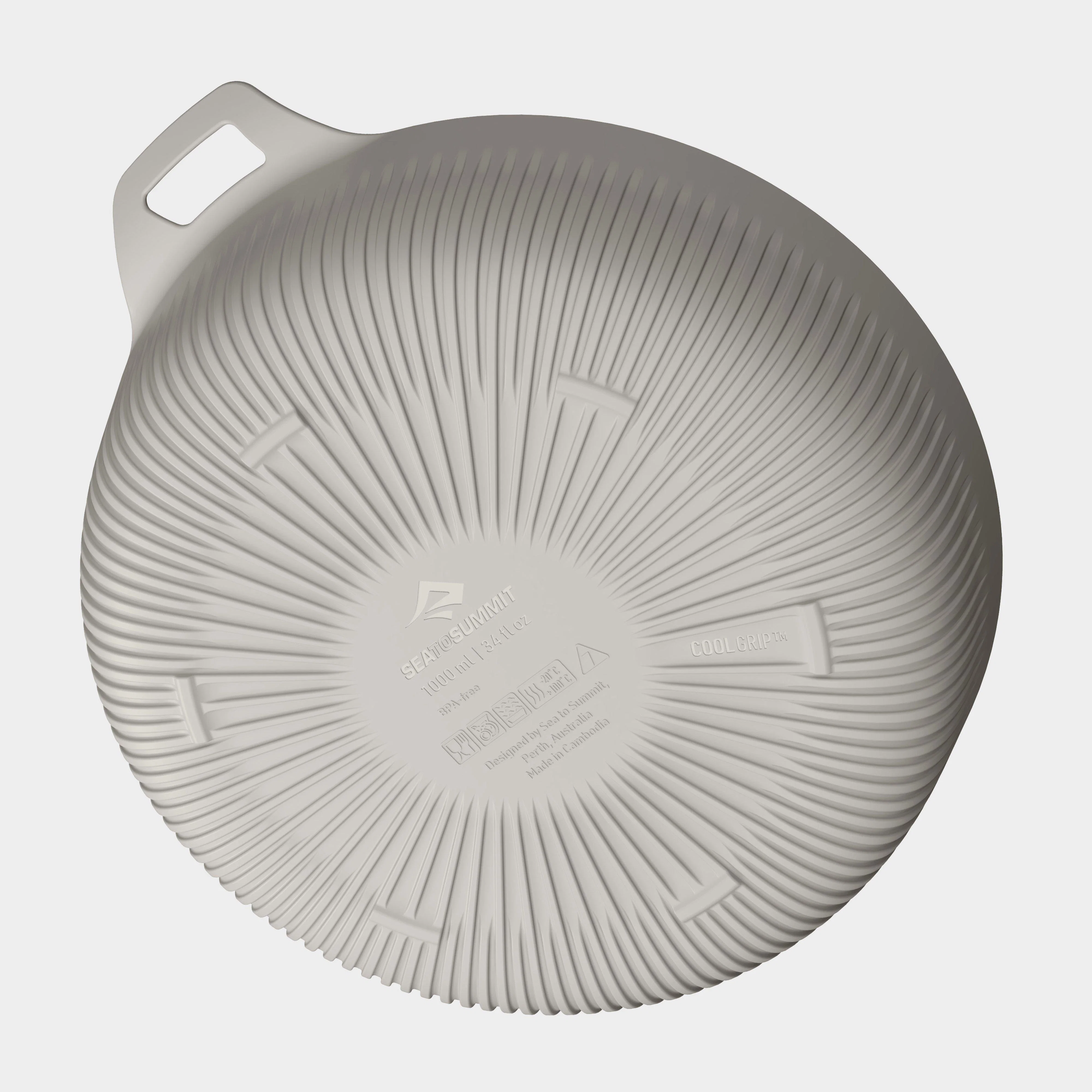 Horizon Bowl - Image 2