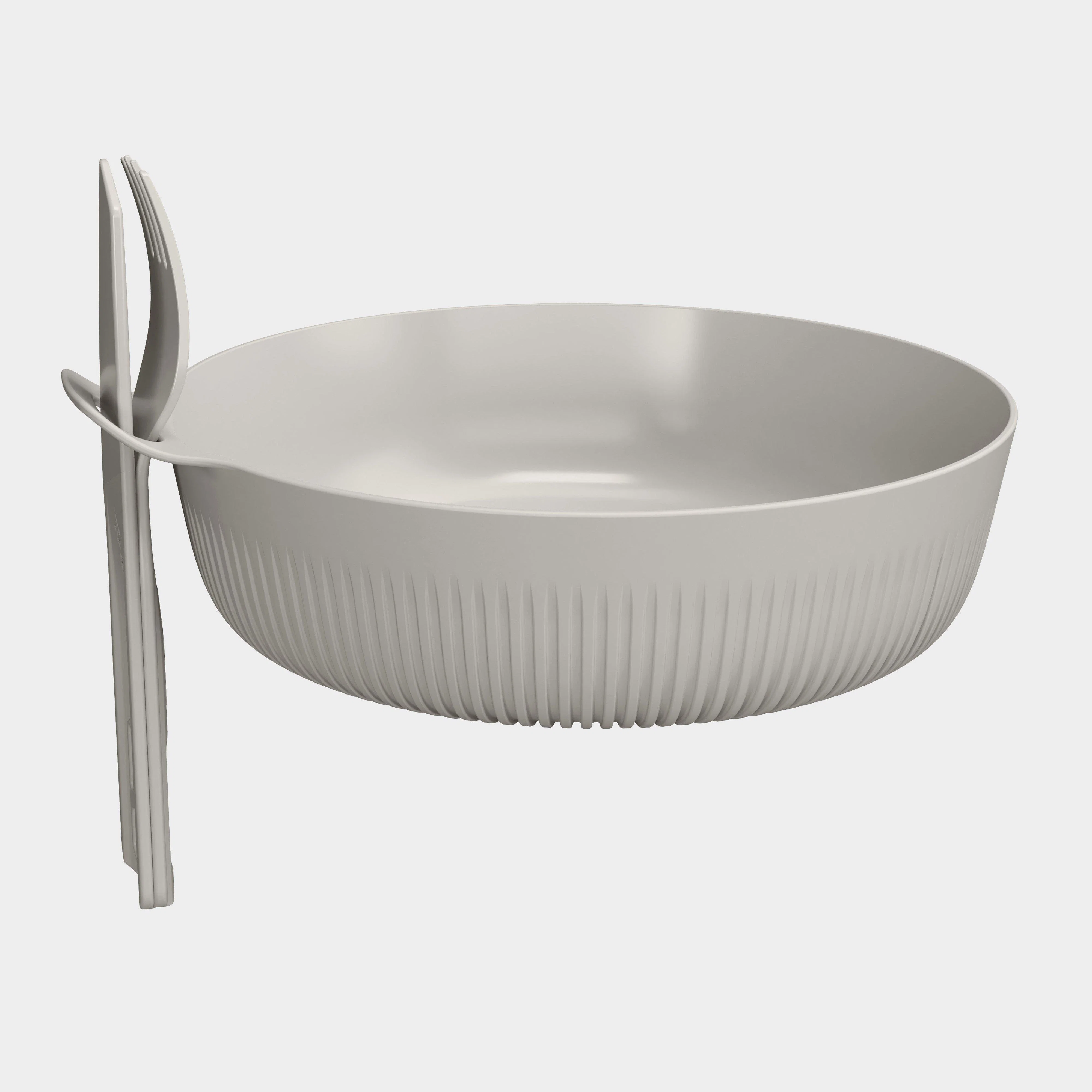 Horizon Bowl - Image 3
