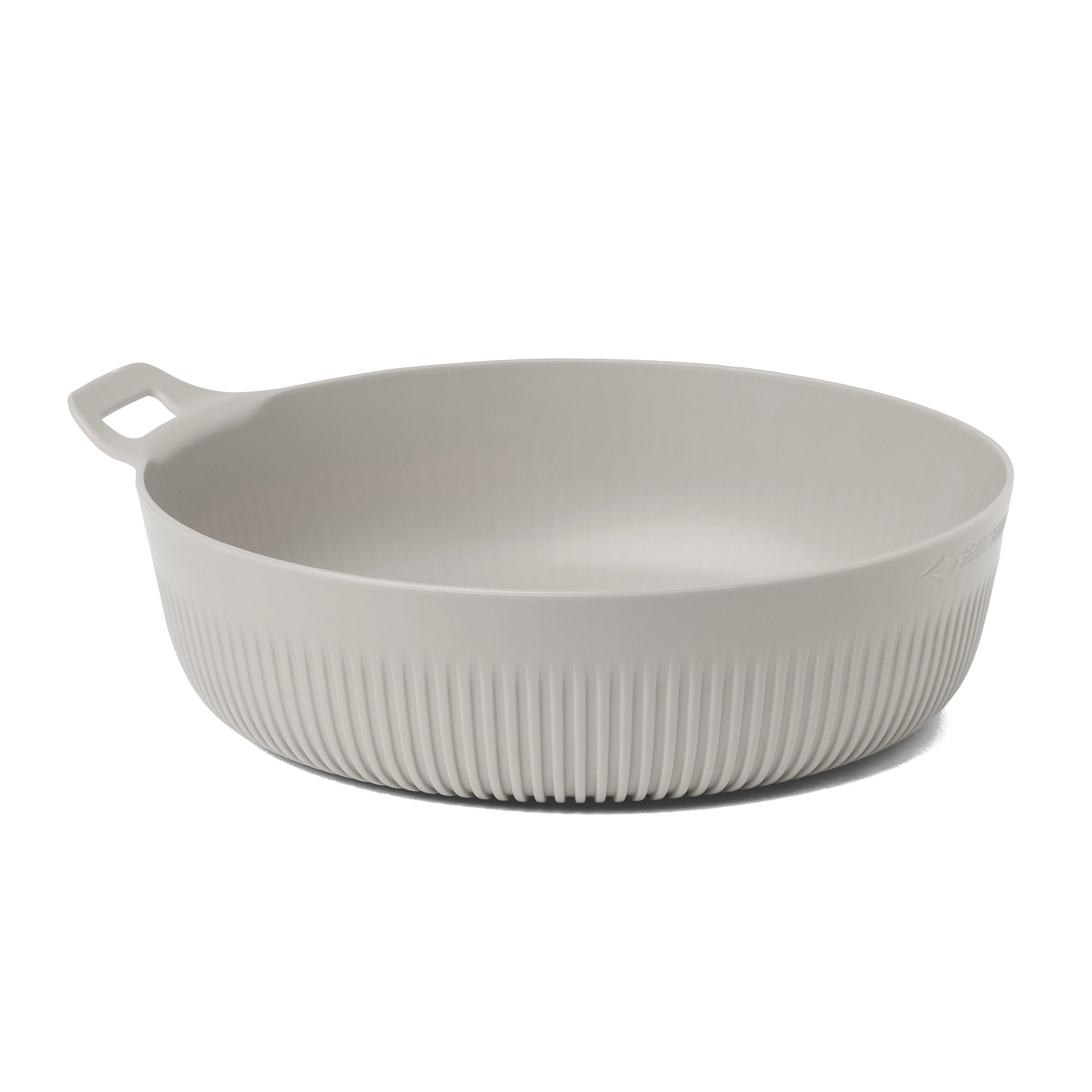 Horizon Bowl - Image 4
