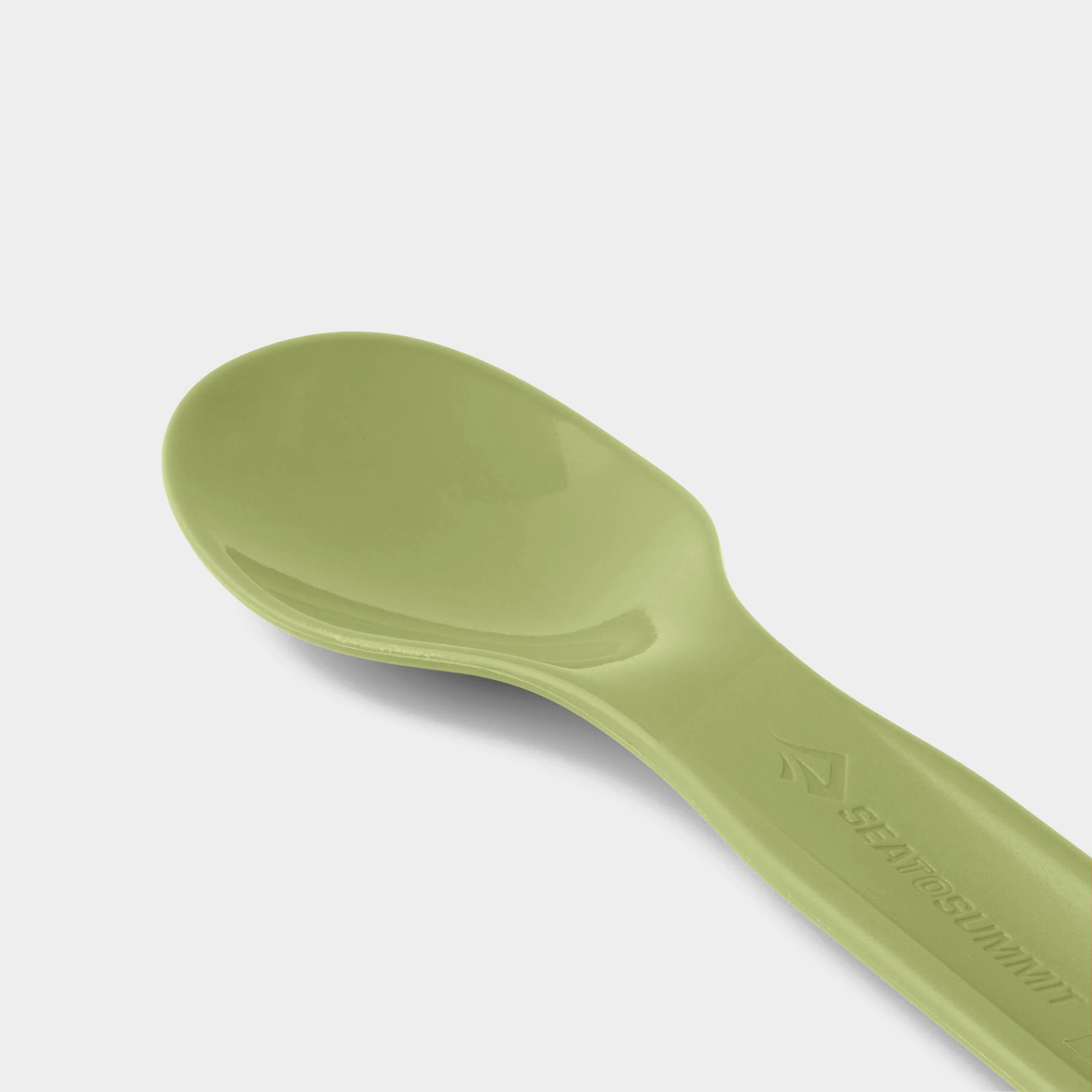 Horizon Cutlery Set - Image 2