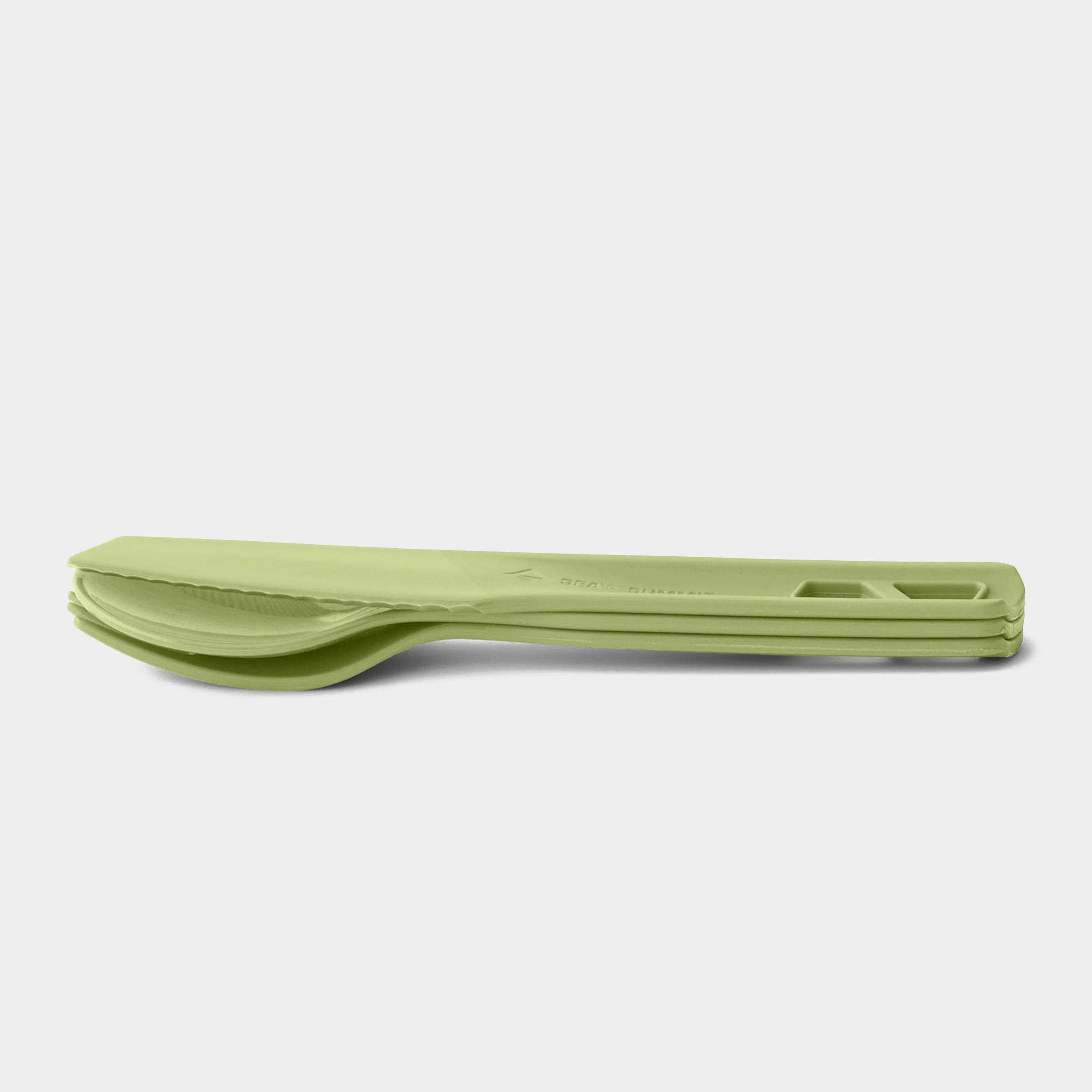 Horizon Cutlery Set - Image 3