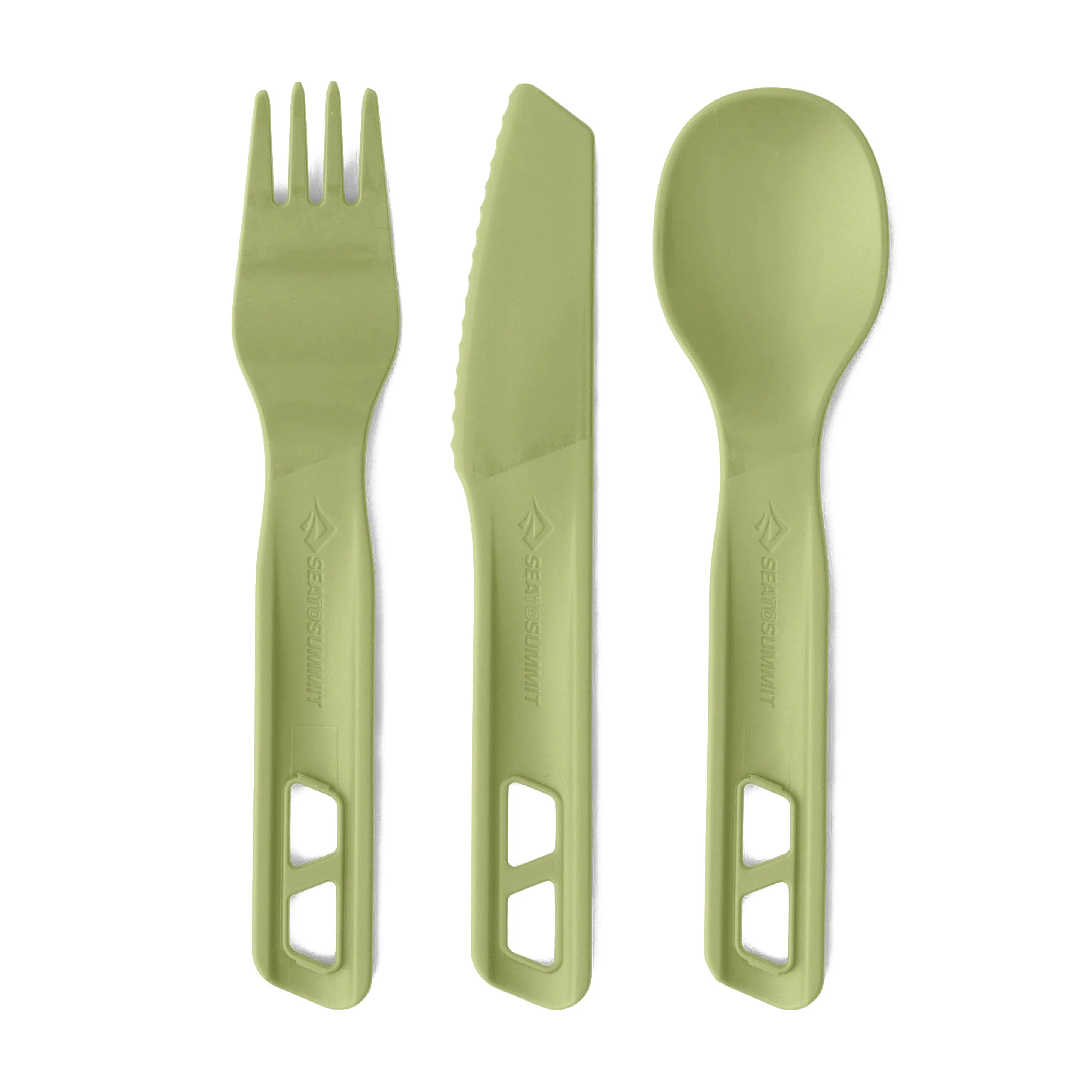 Horizon Cutlery Set - Image 5