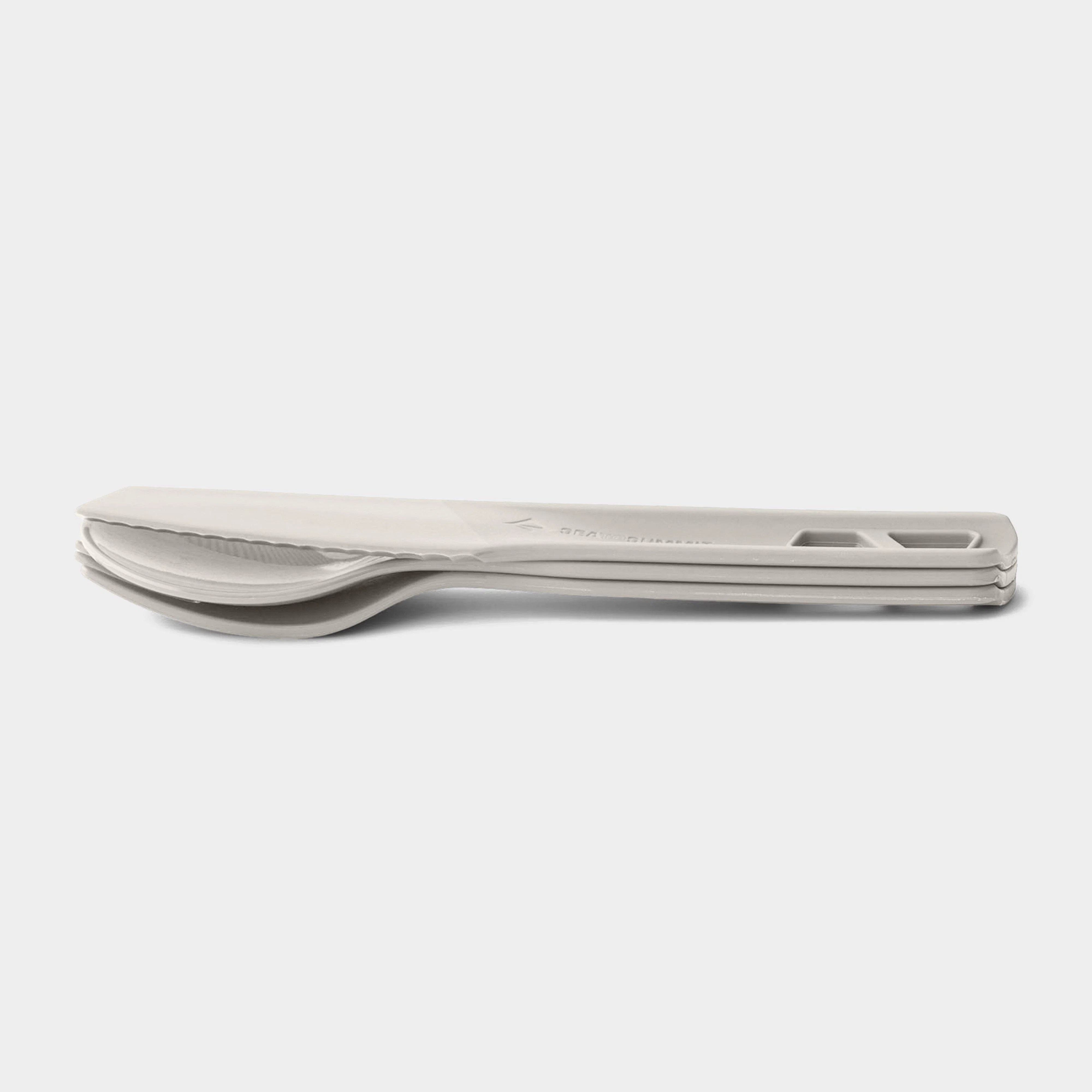 Horizon Cutlery Set - Image 2