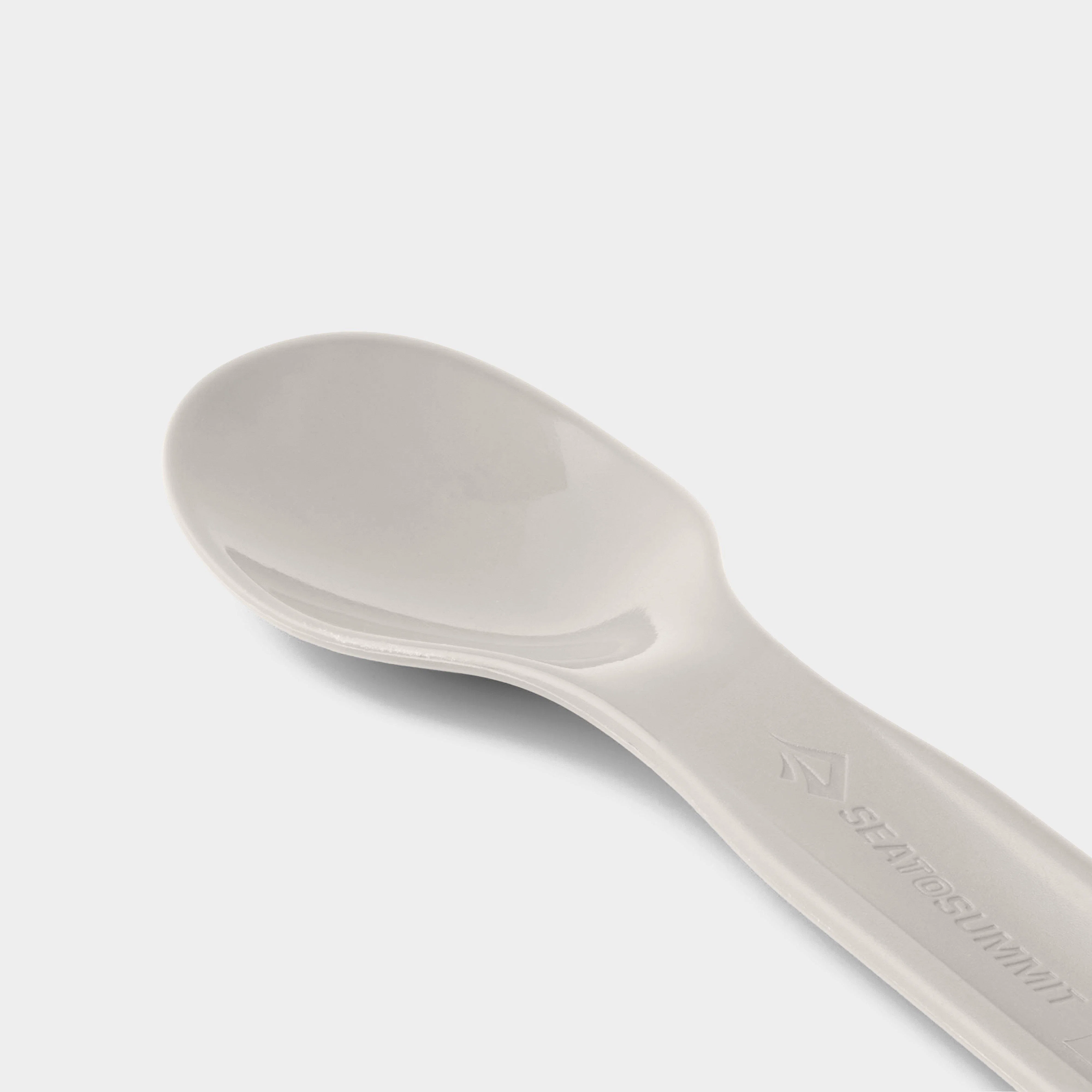 Horizon Cutlery Set - Image 3