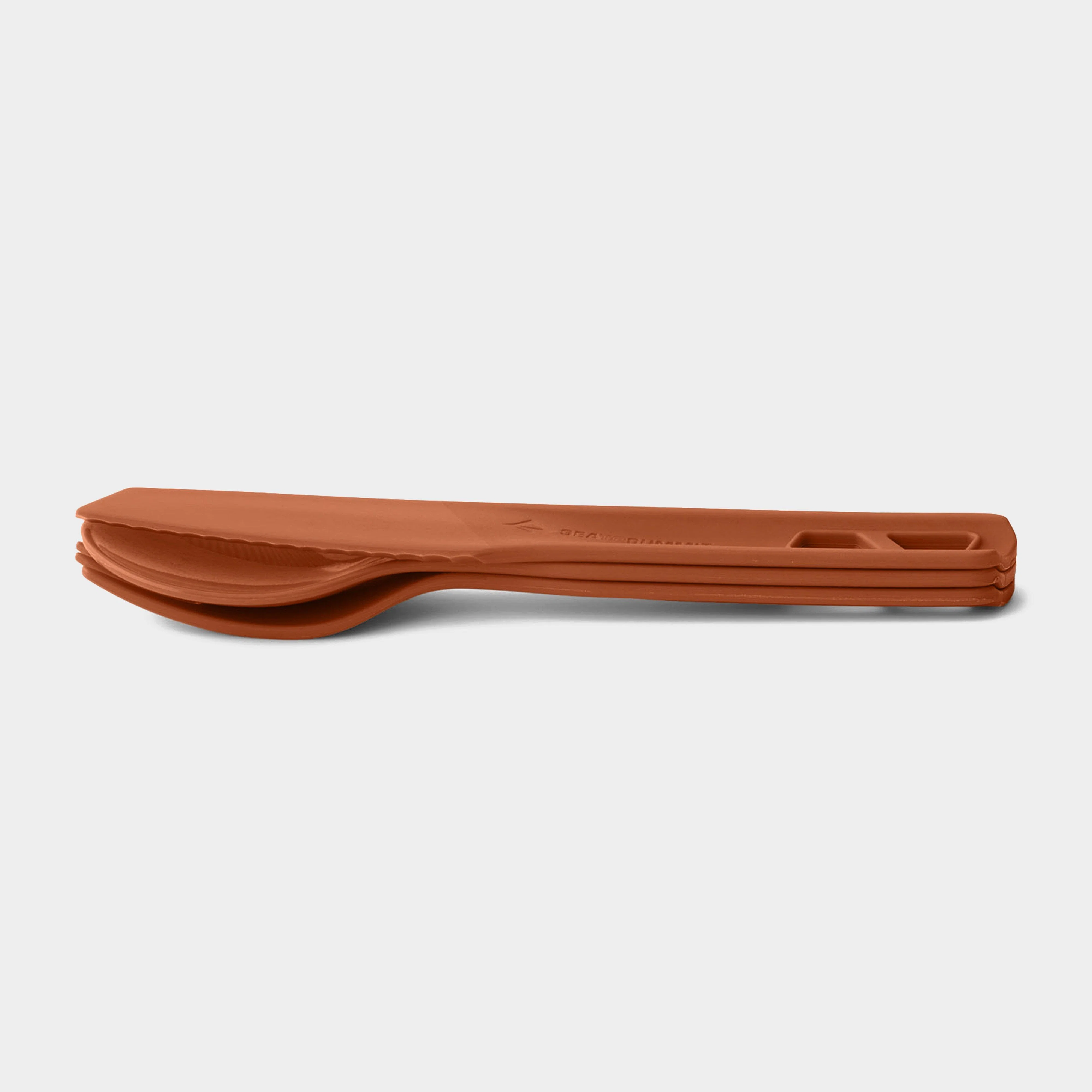 Horizon Cutlery Set - Image 2