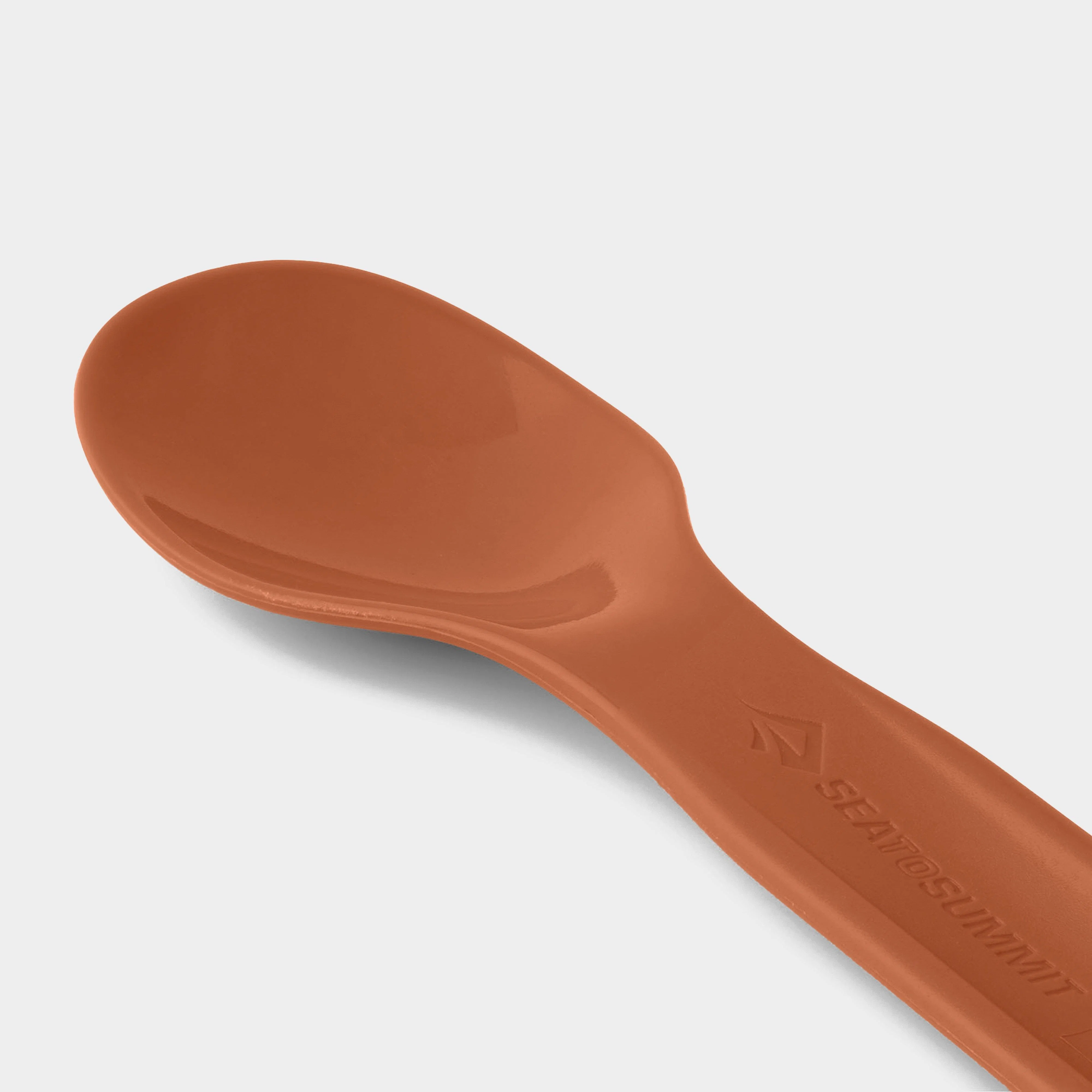 Horizon Cutlery Set - Image 3