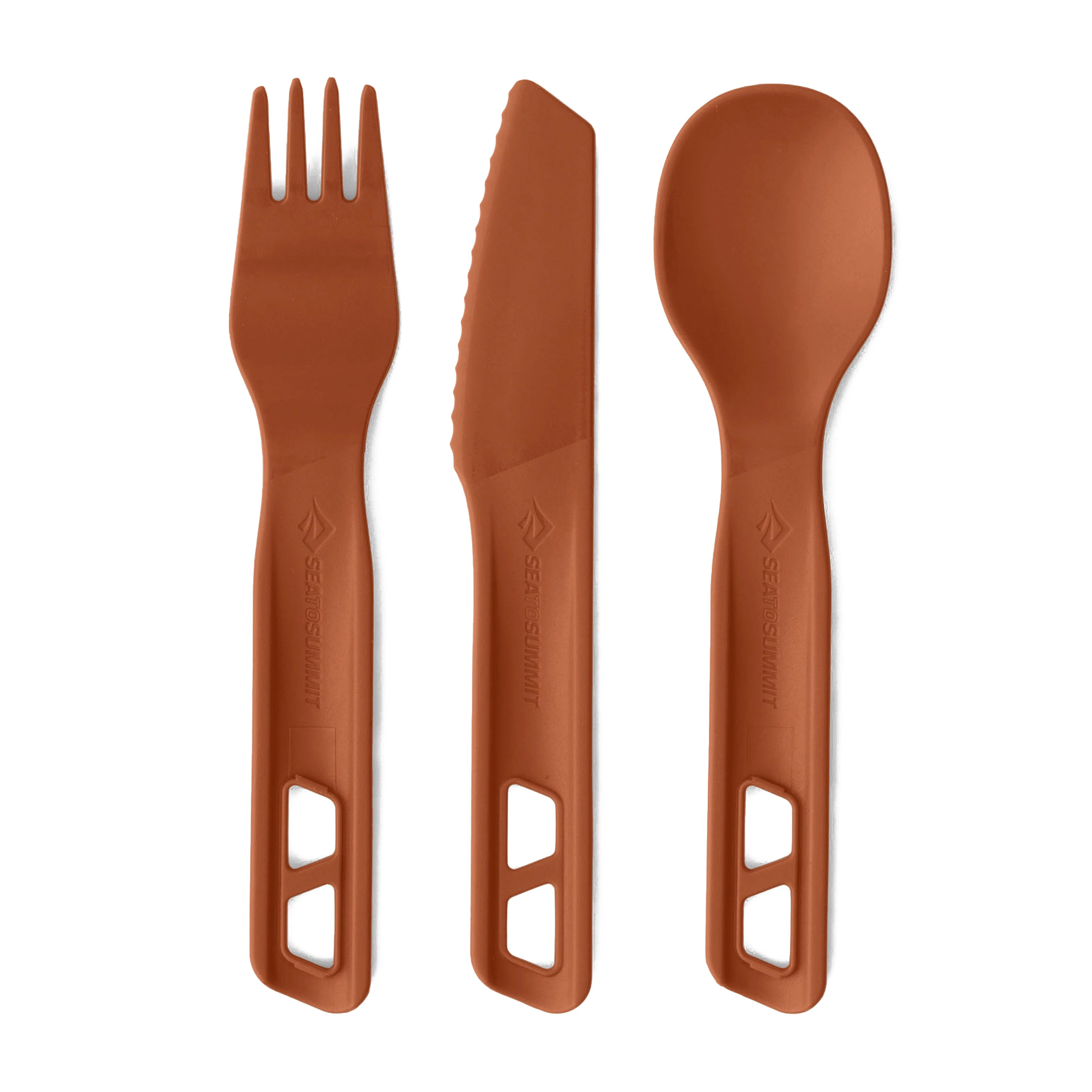 Horizon Cutlery Set - Image 4