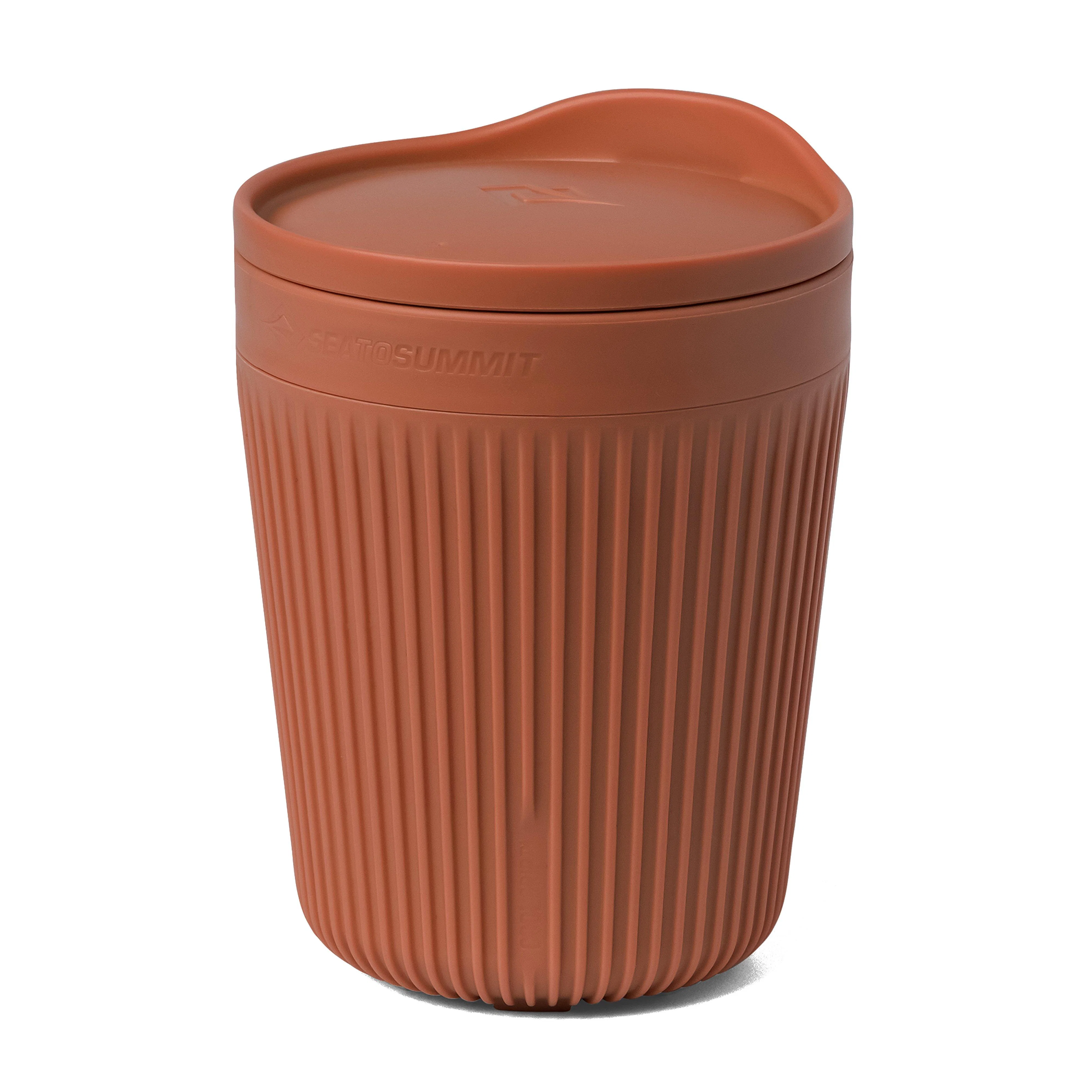 Horizon Insulated Mug - Image 2