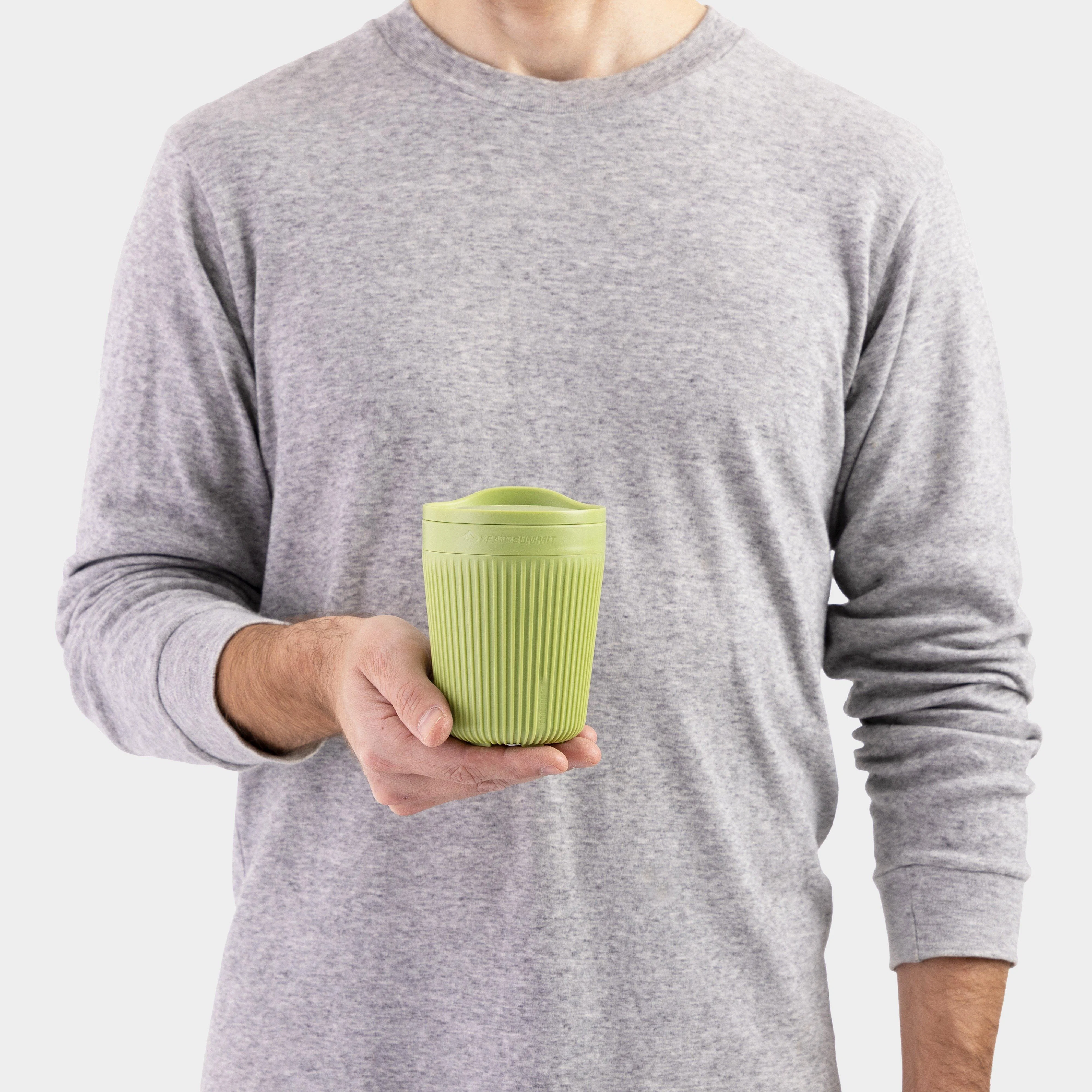 Horizon Insulated Mug - Image 2
