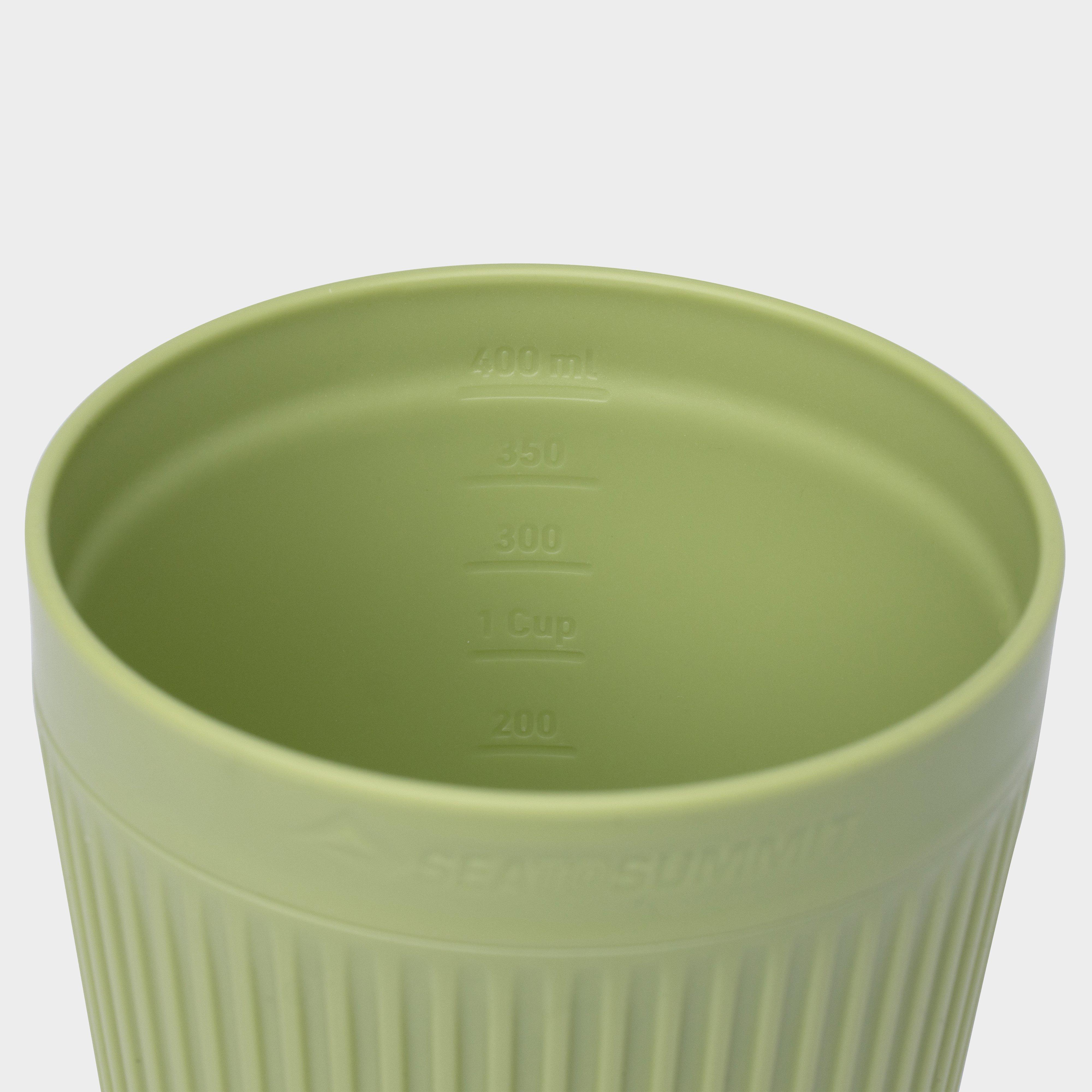 Horizon Insulated Mug - Image 3