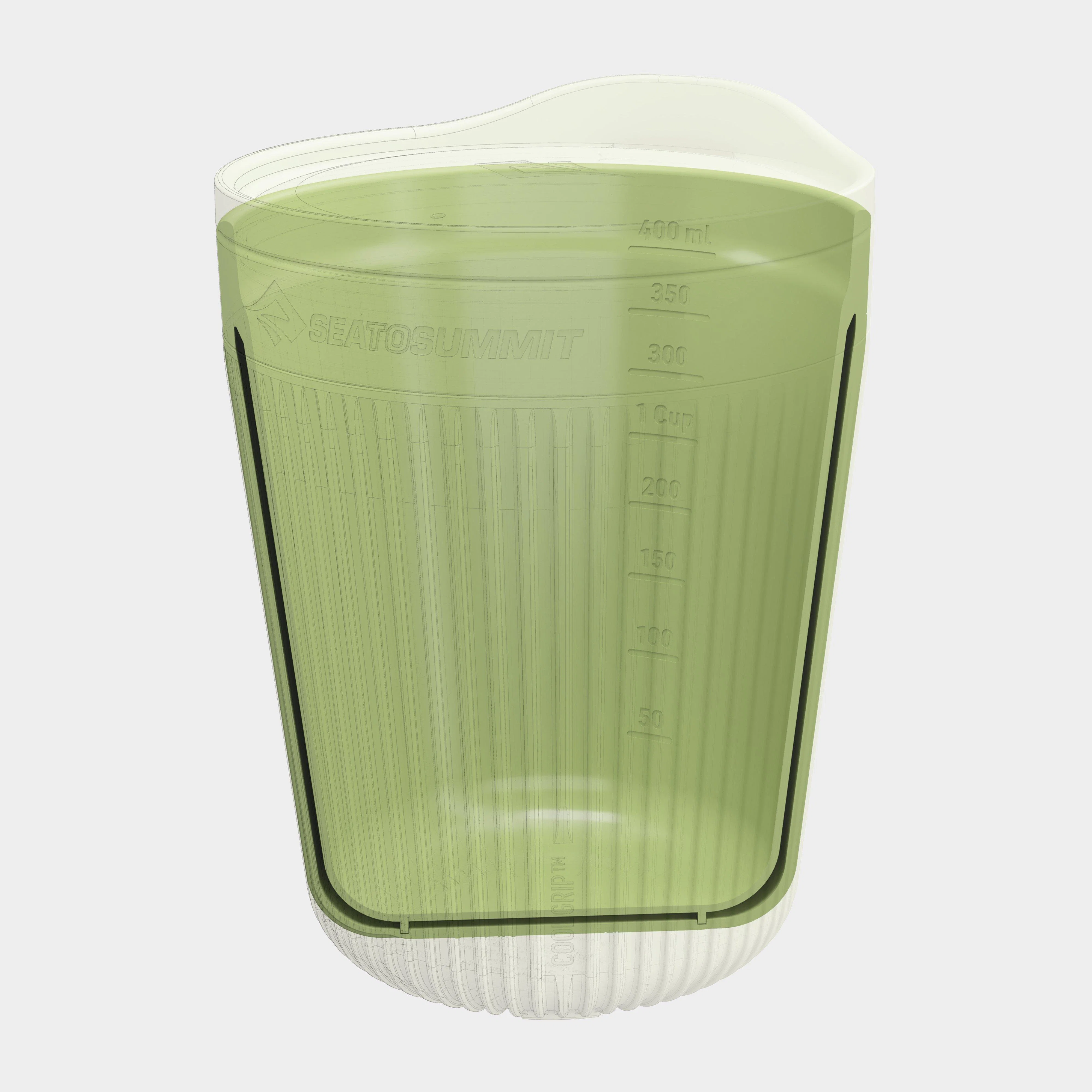Horizon Insulated Mug - Image 4