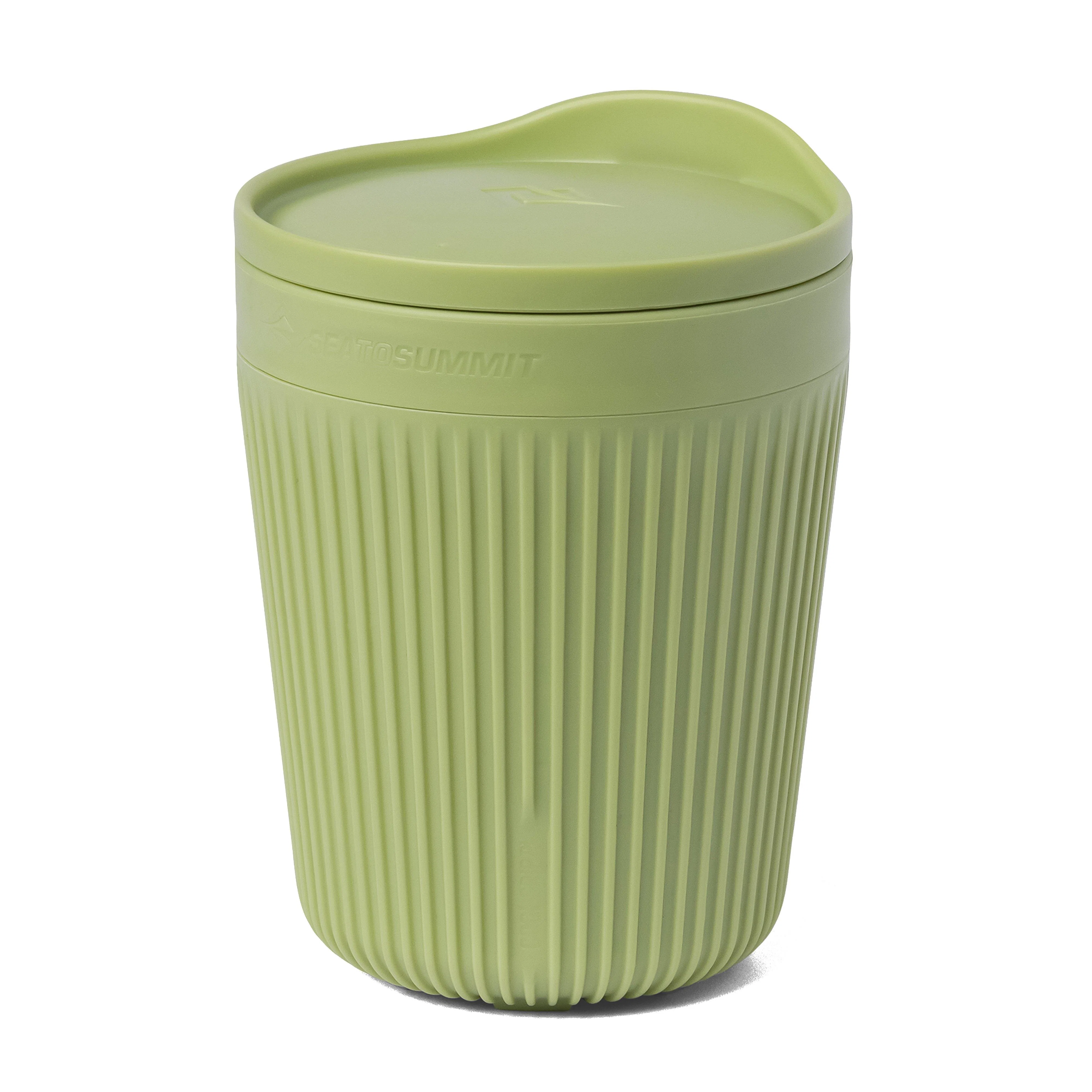 Horizon Insulated Mug - Image 6