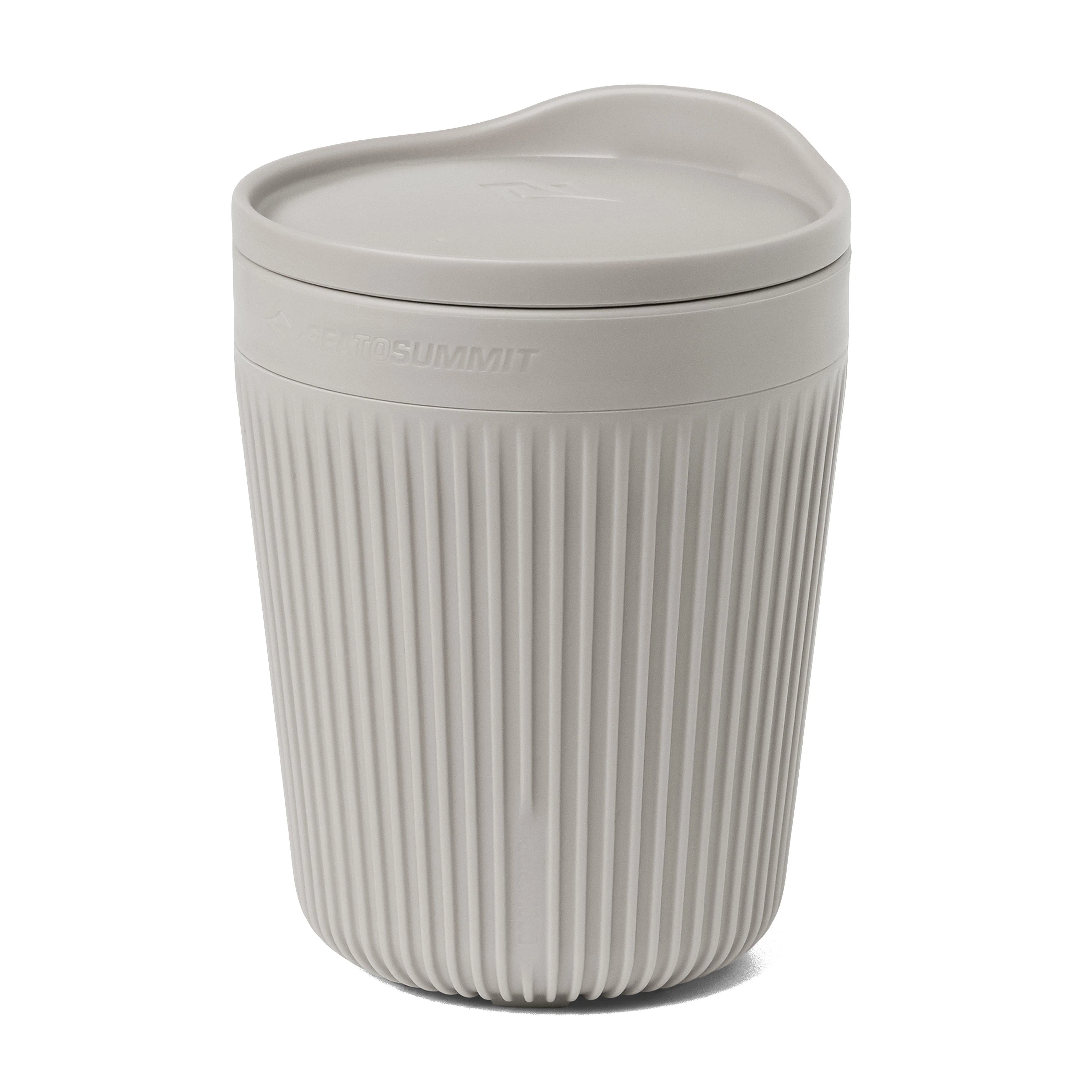 Horizon Insulated Mugs - Image 2