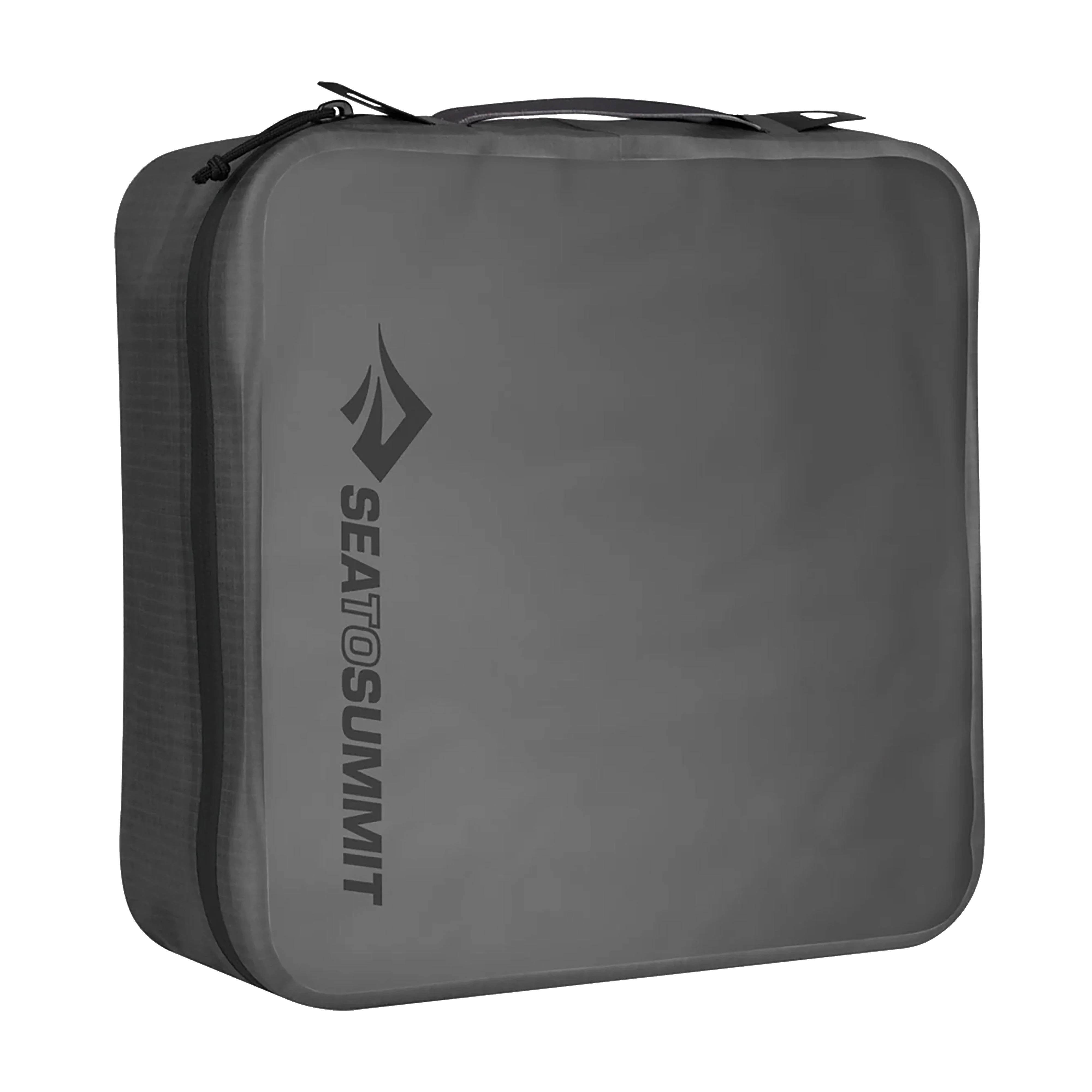 Hydraulic Packing Cubes (Large) - Image 3