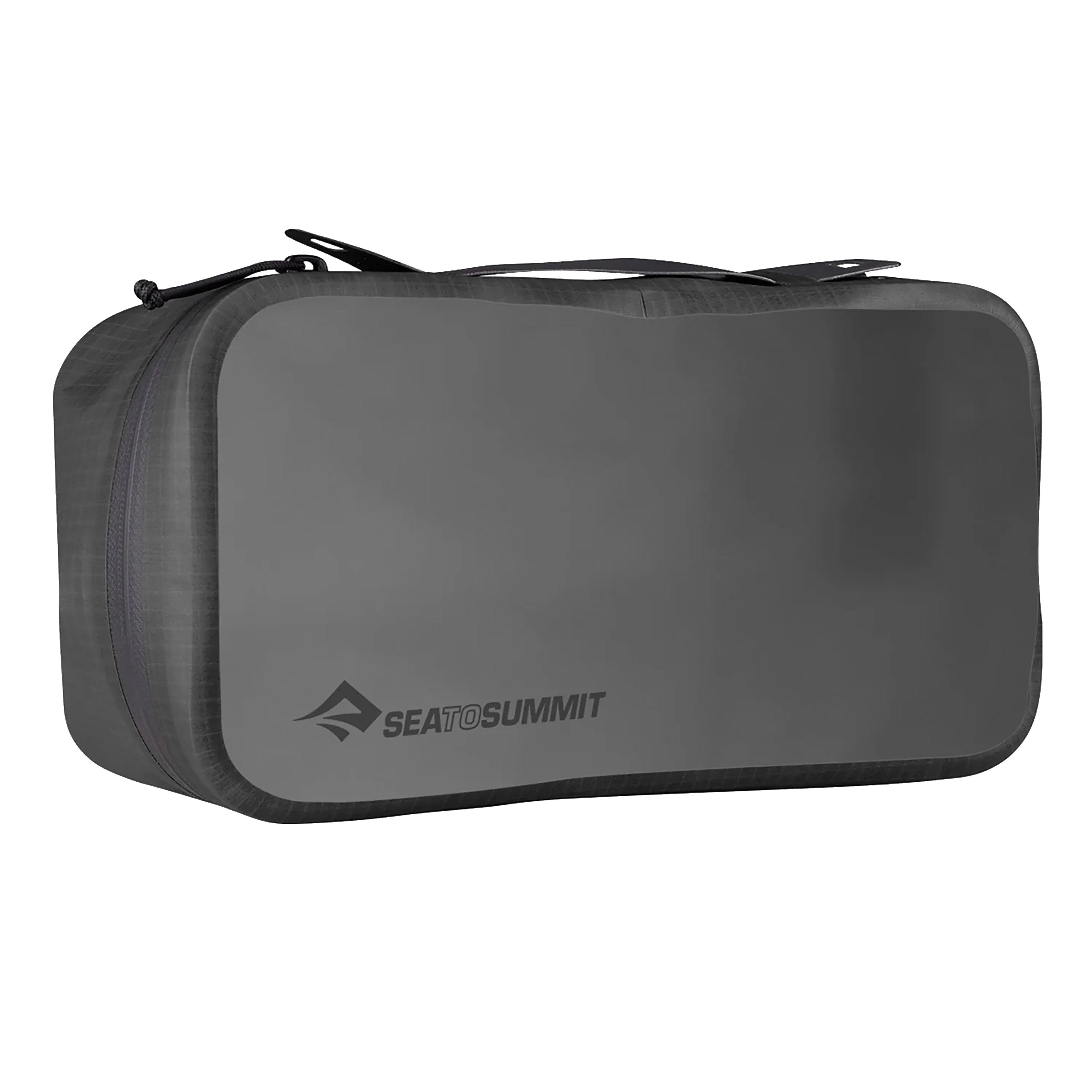 Hydraulic Packing Cubes (Medium) - Image 3