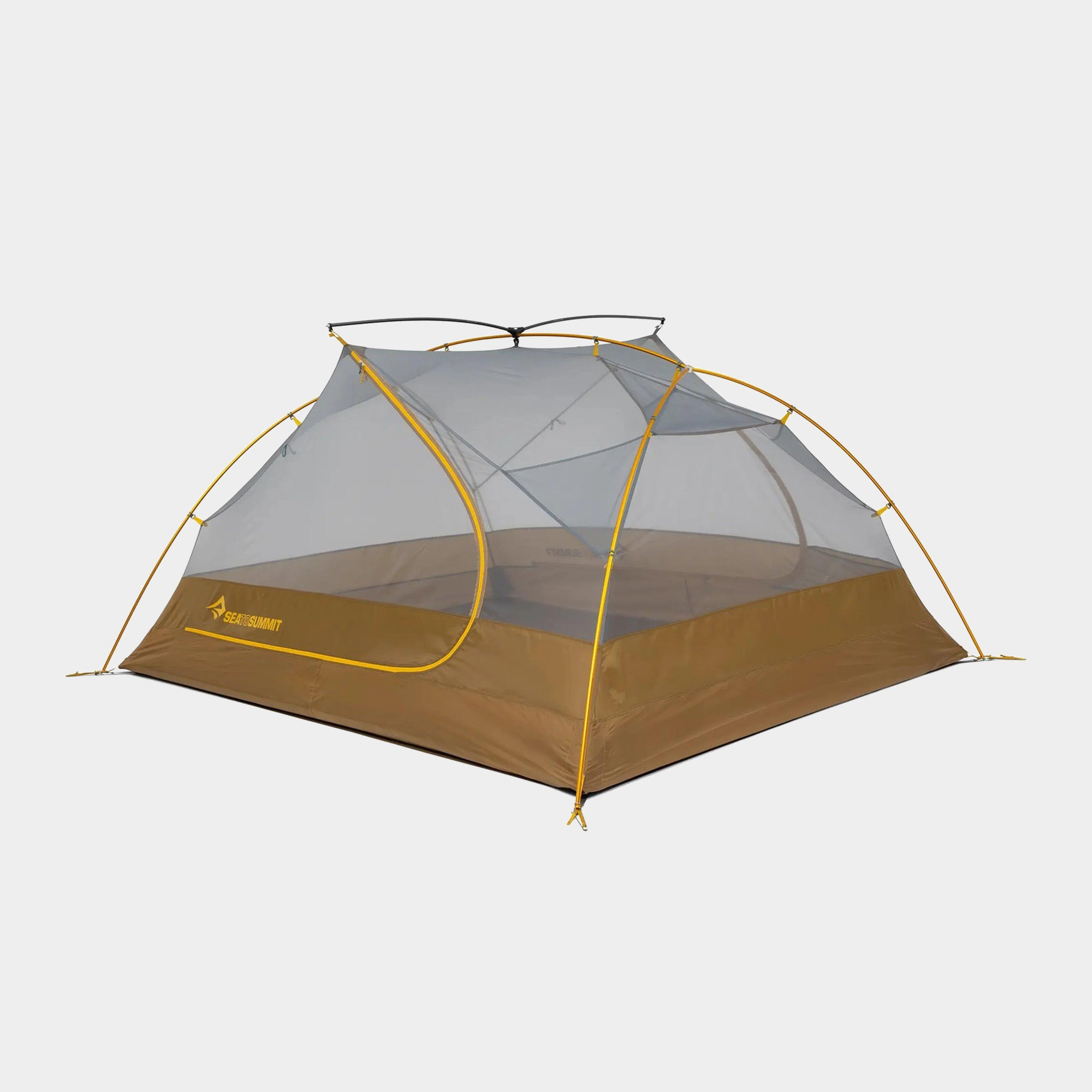 Ikos Three Person Tent - Image 4