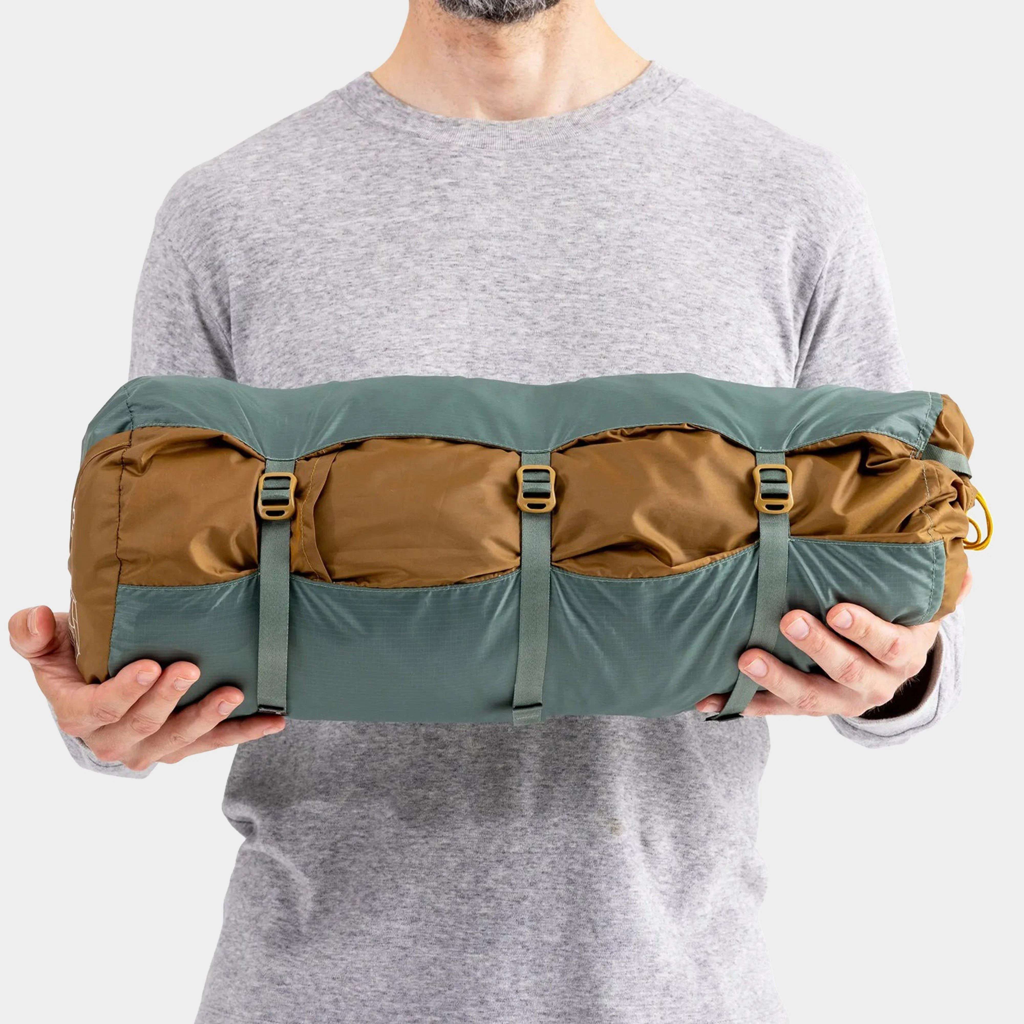 Ikos Three Person Tent - Image 6