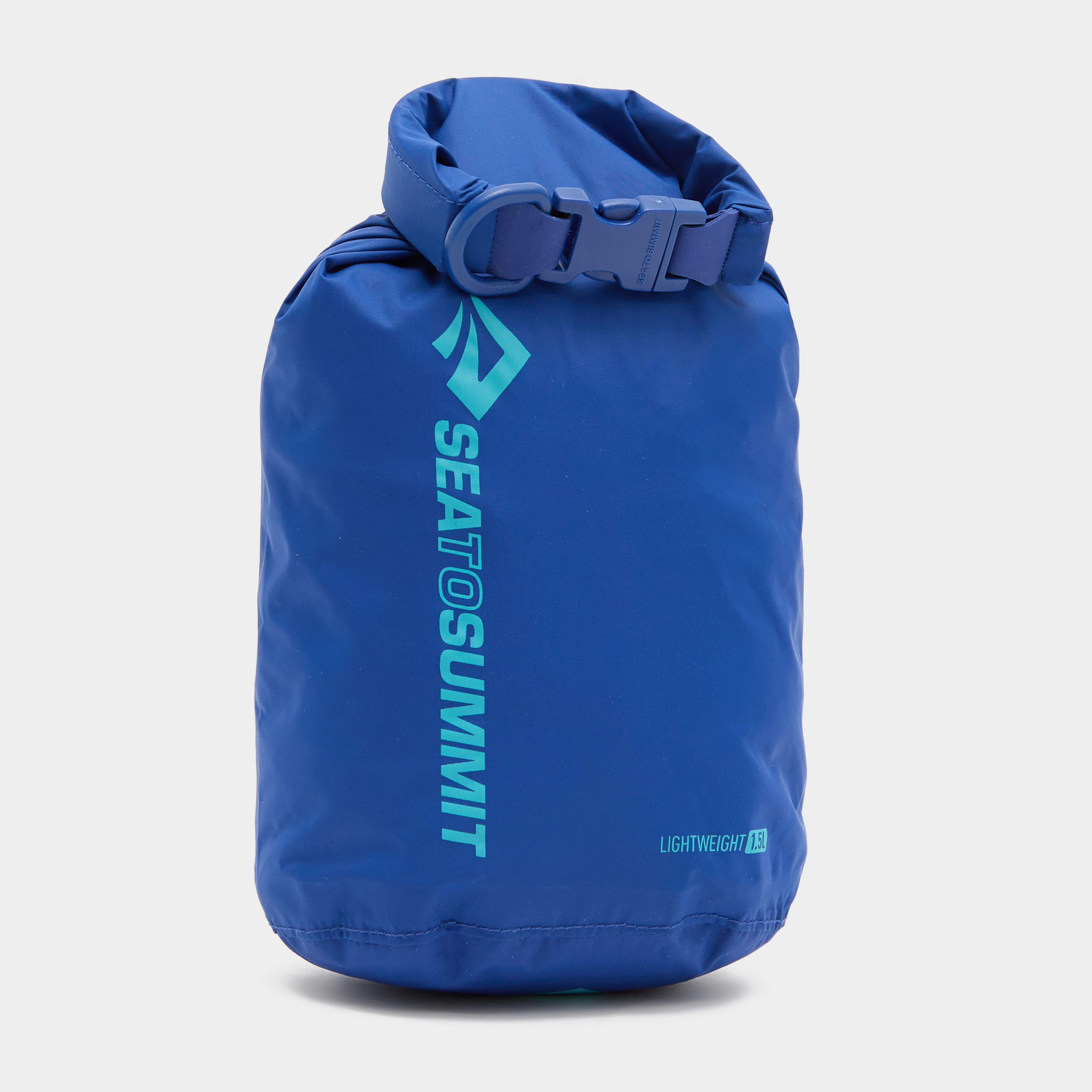 Lightweight Dry Bag 1.5L - Image 2