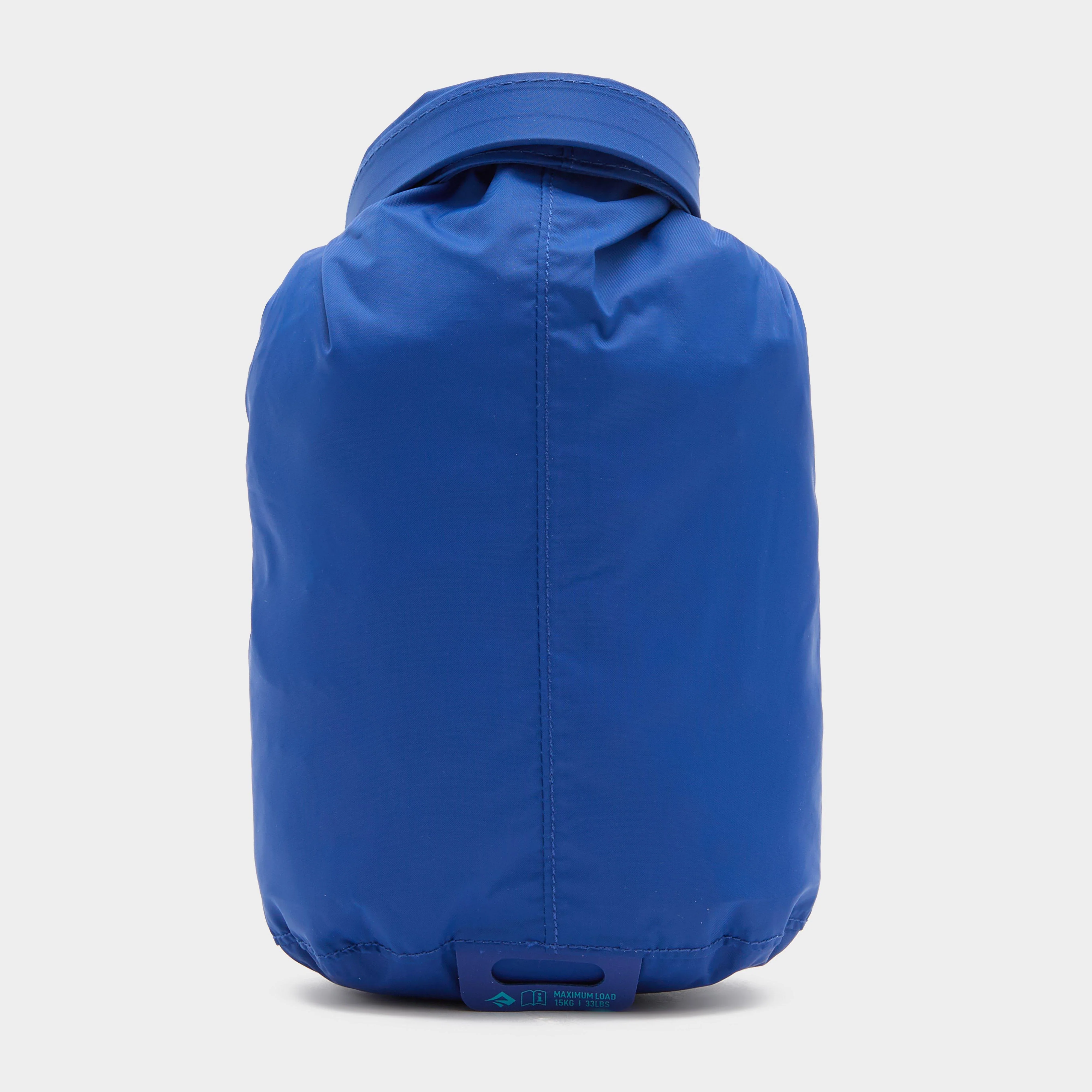 Lightweight Dry Bag 1.5L - Image 3