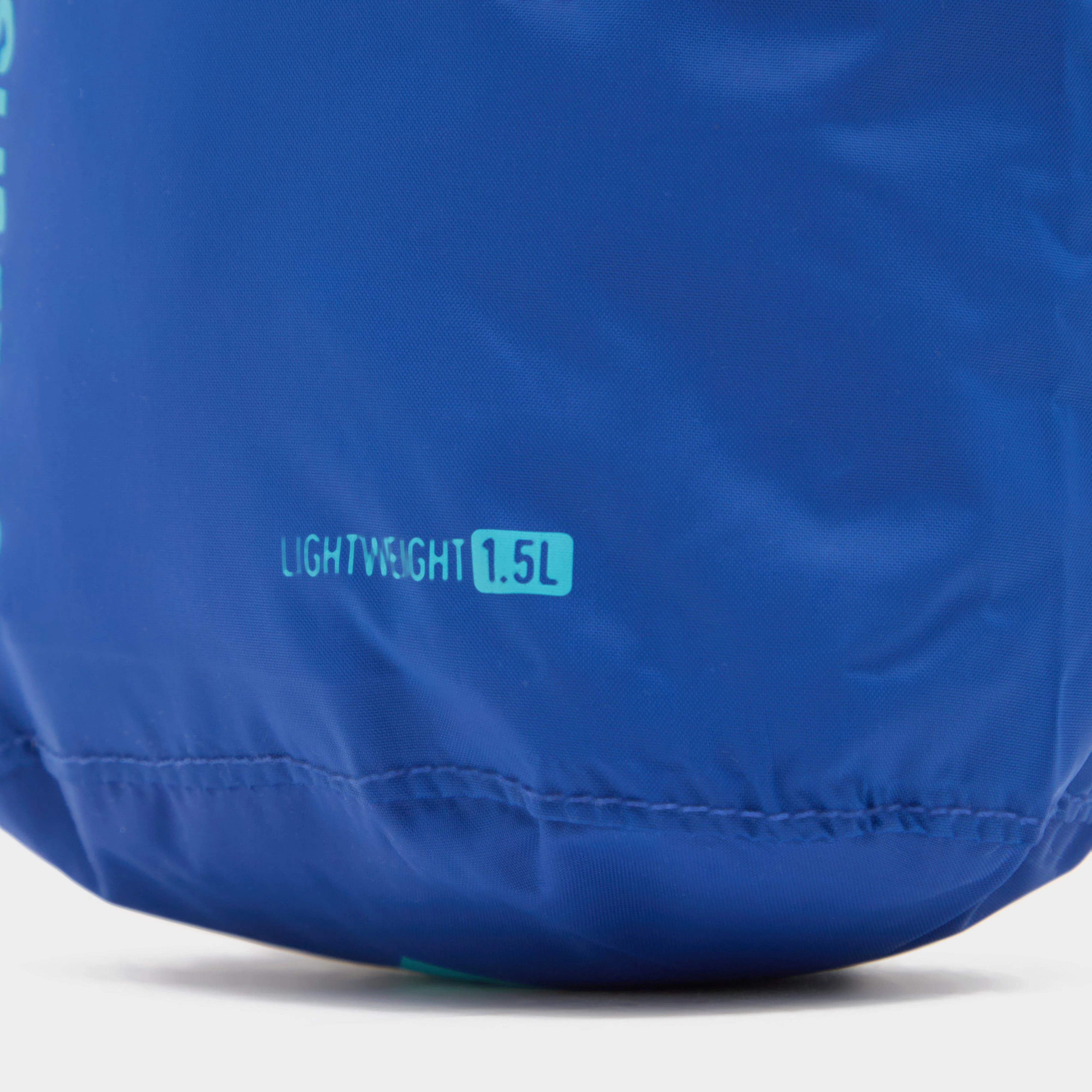 Lightweight Dry Bag 1.5L - Image 4