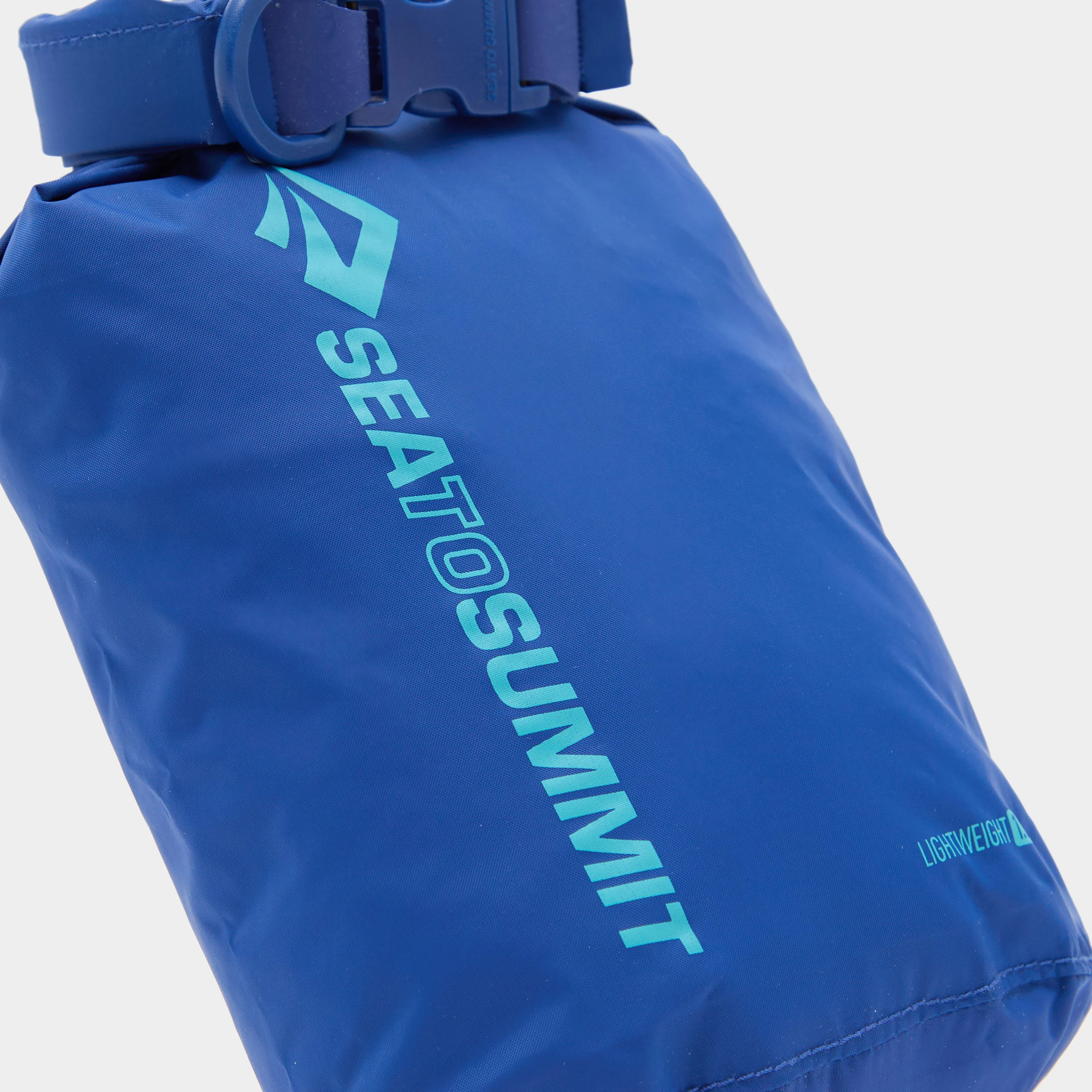 Lightweight Dry Bag 1.5L - Image 5