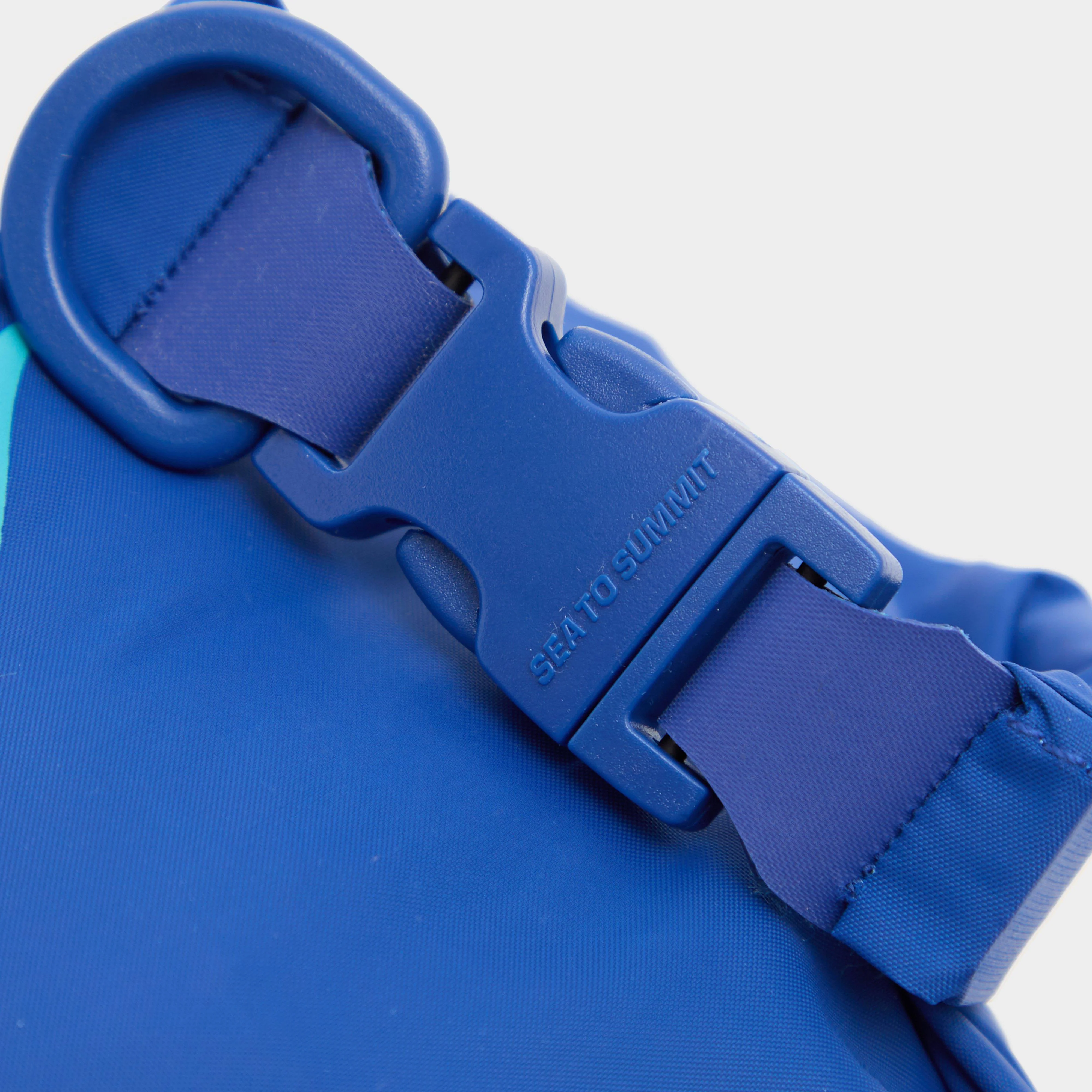 Lightweight Dry Bag 1.5L - Image 6