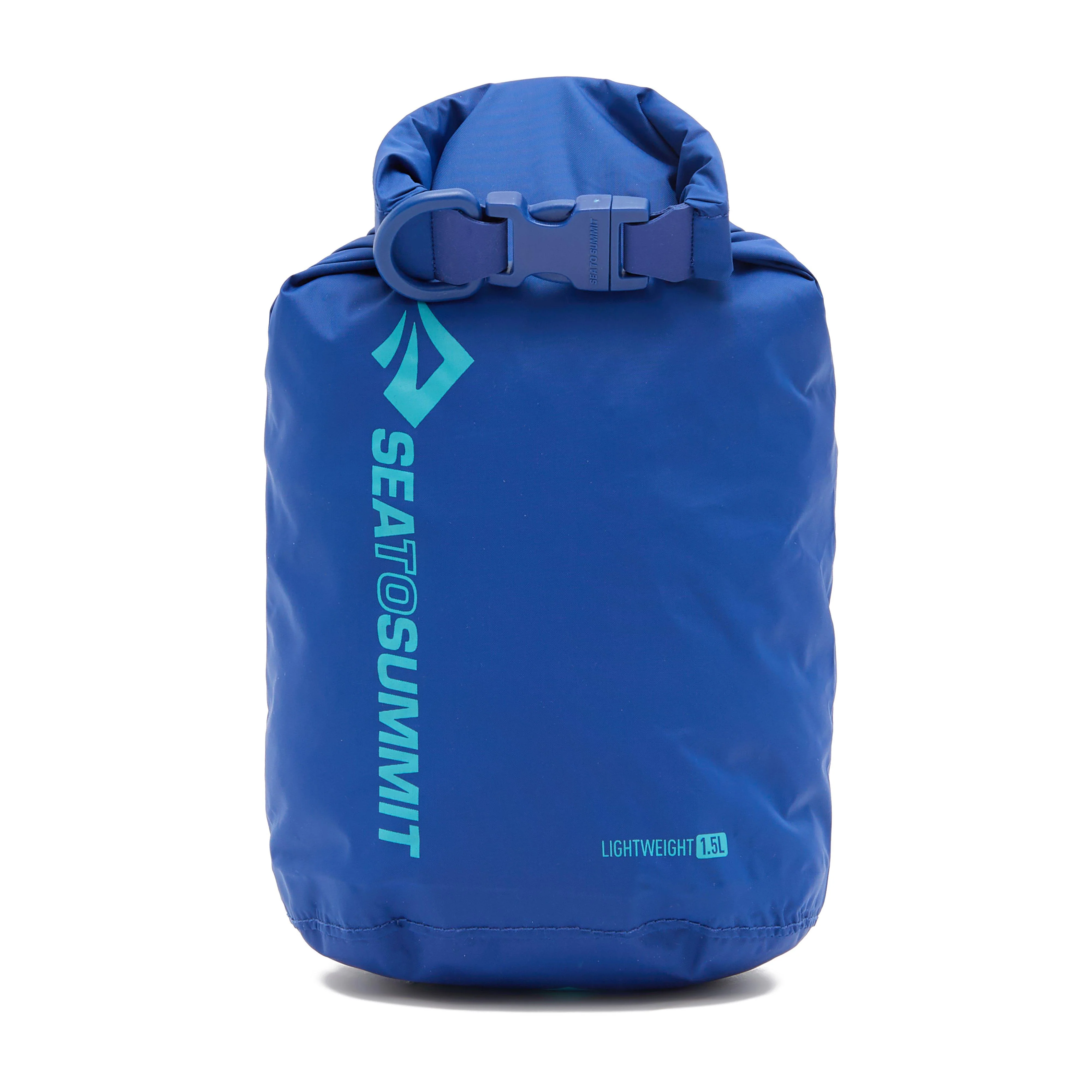 Lightweight Dry Bag 1.5L - Image 8