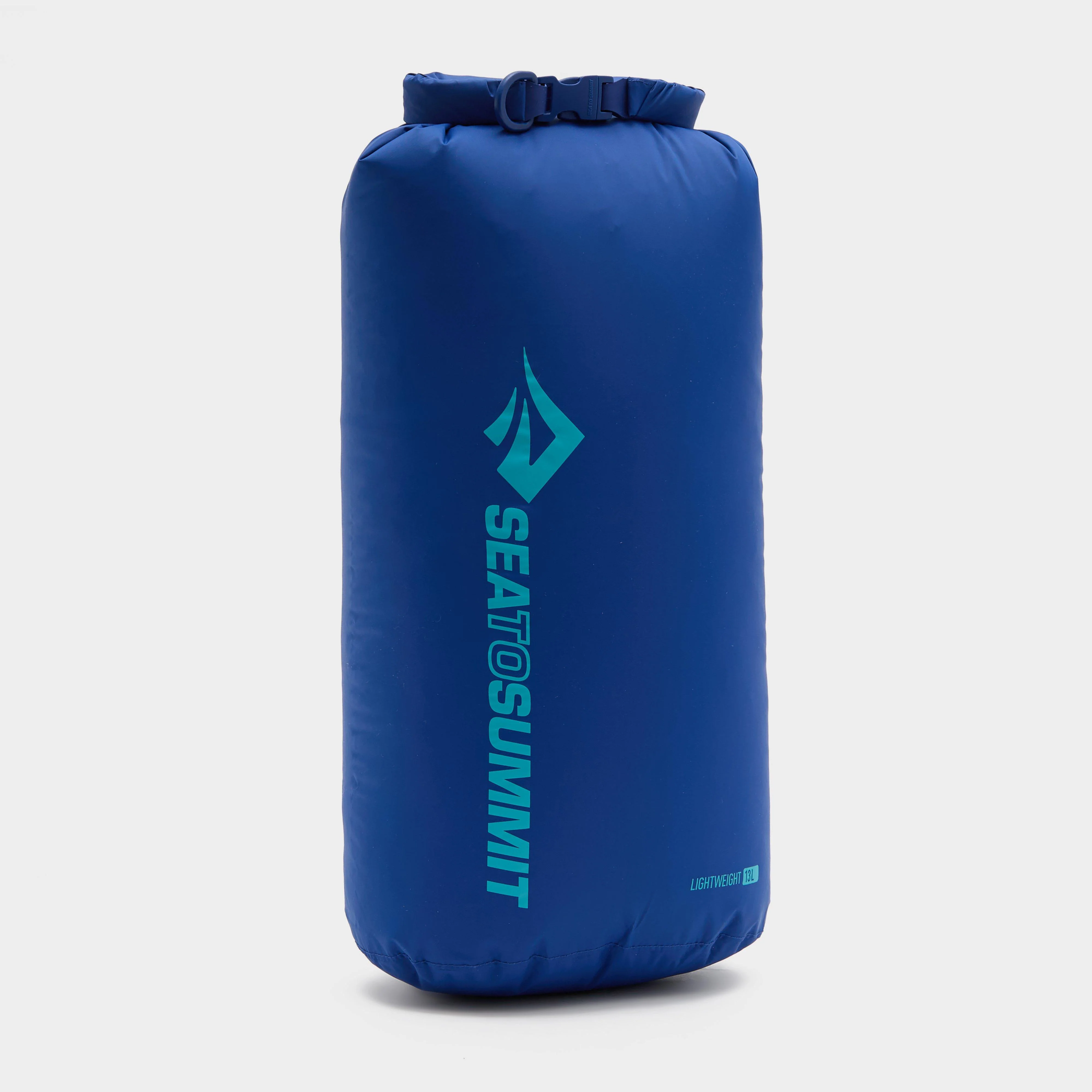 Lightweight Dry Bag 13L - Image 2