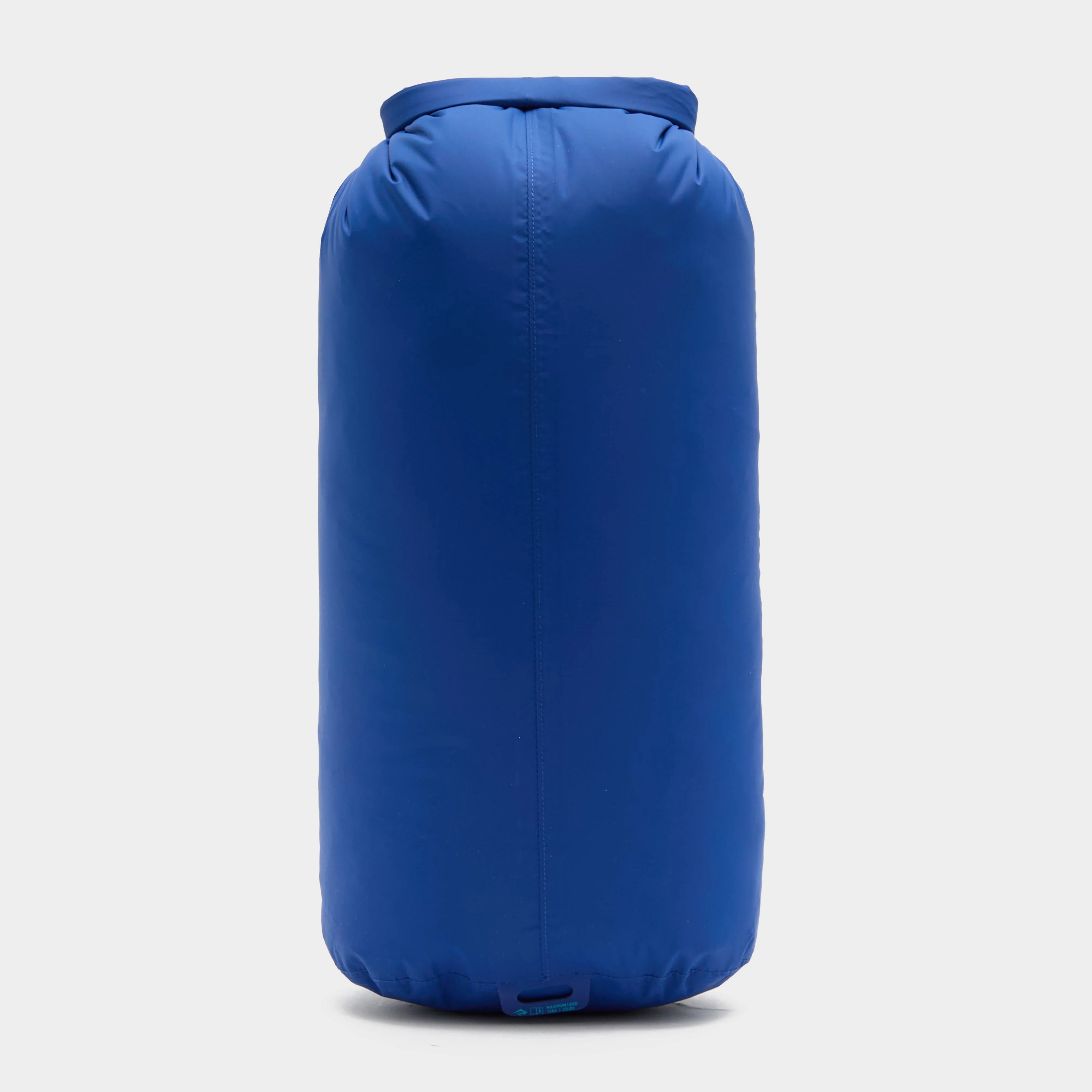 Lightweight Dry Bag 13L - Image 3