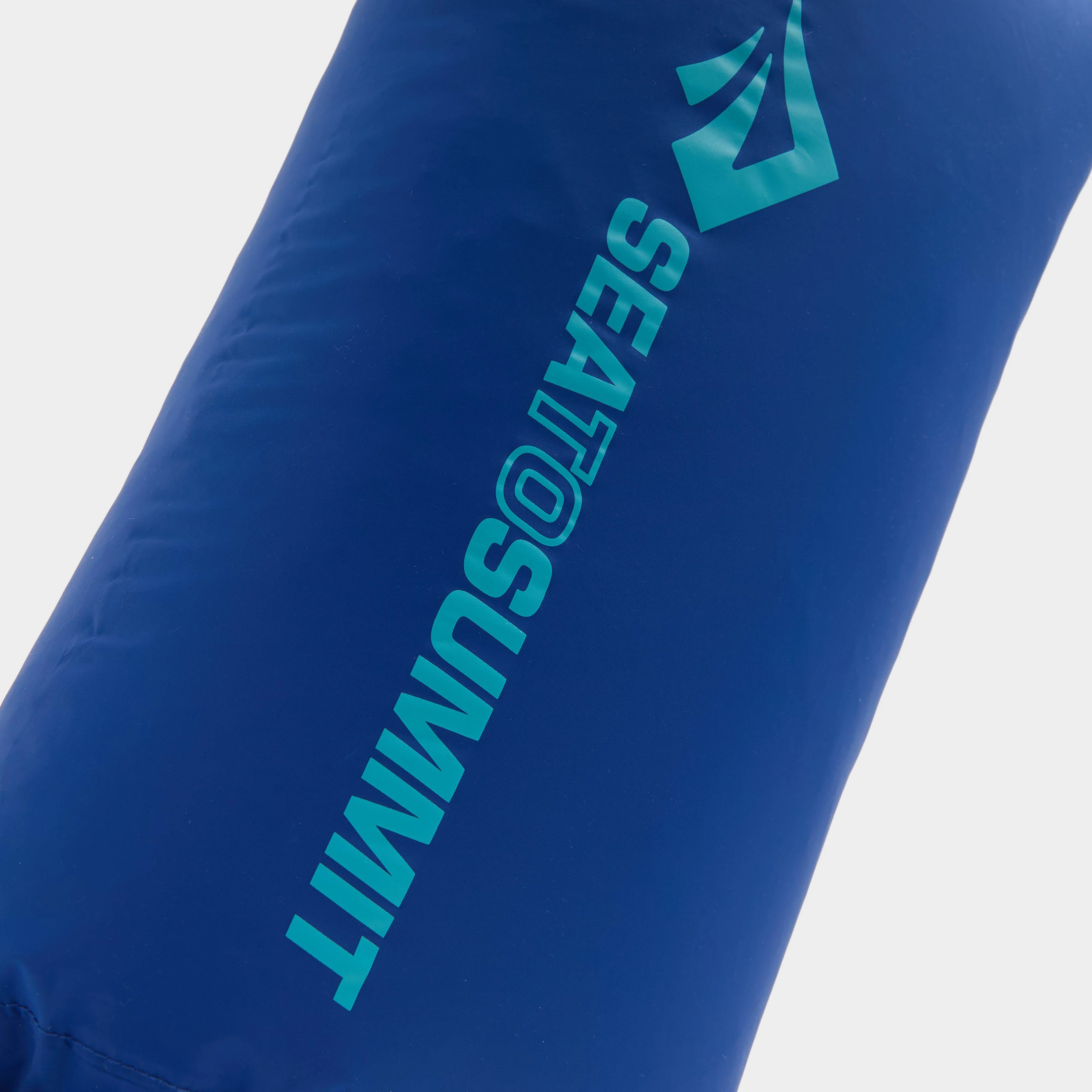 Lightweight Dry Bag 13L - Image 4