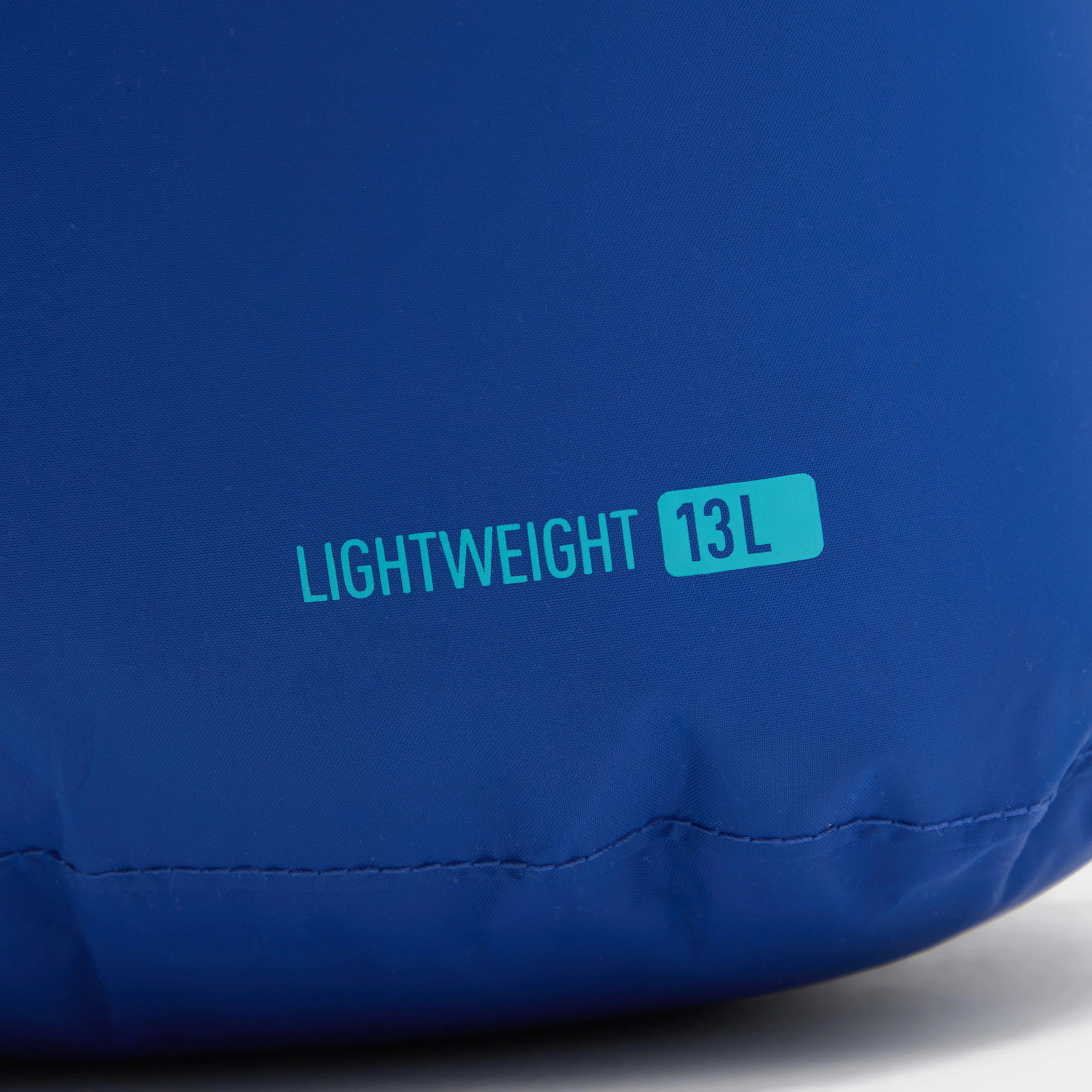 Lightweight Dry Bag 13L - Image 5