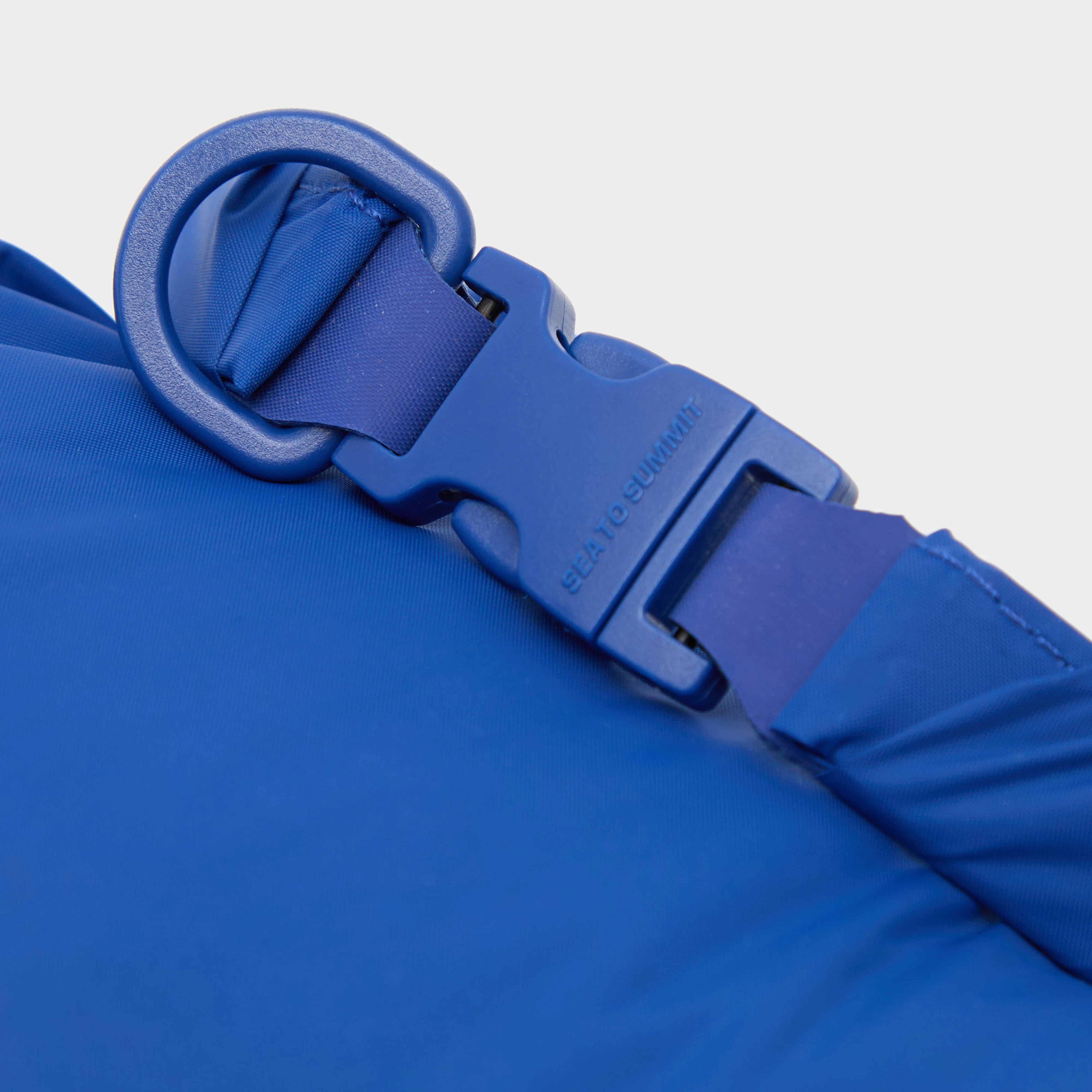 Lightweight Dry Bag 13L - Image 6
