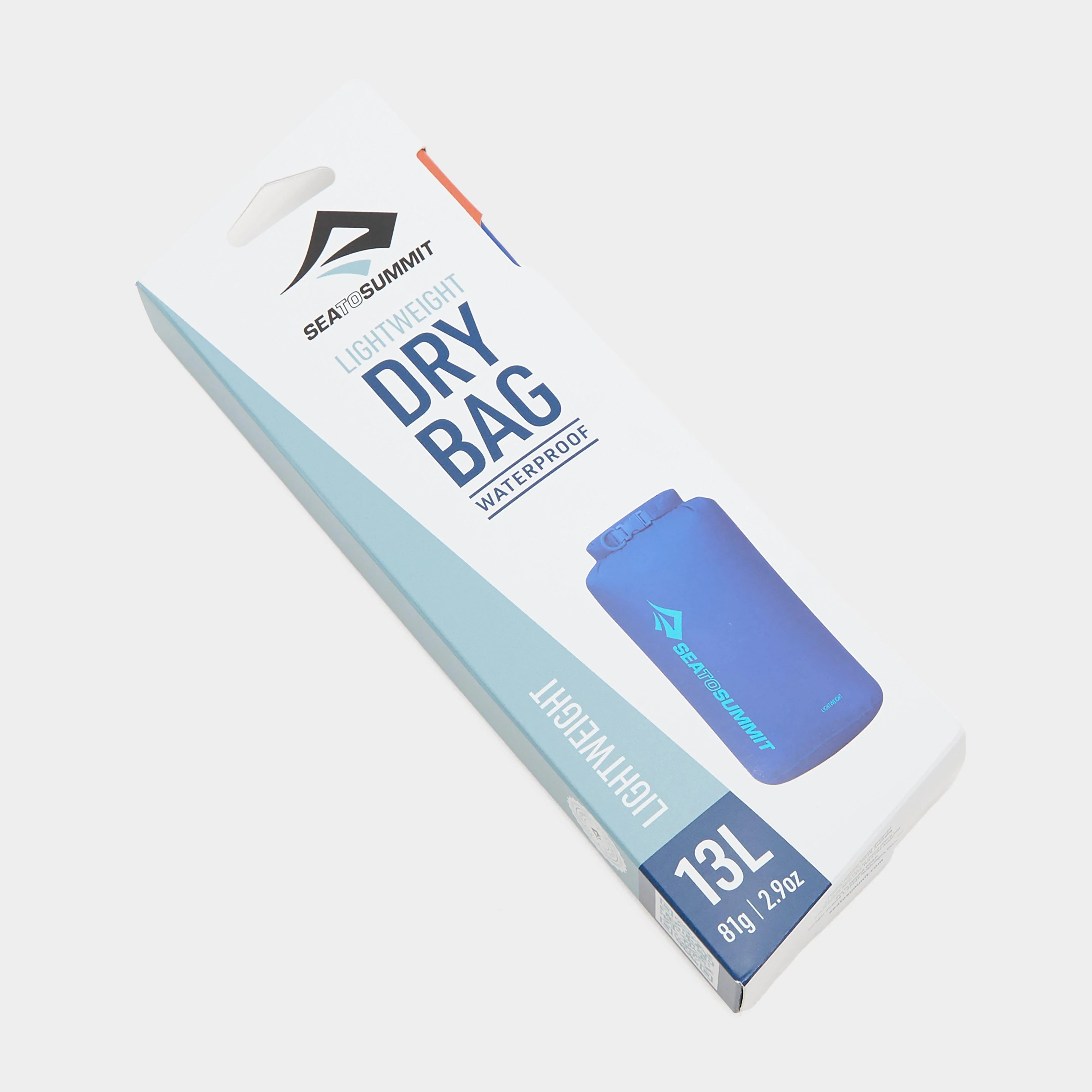 Lightweight Dry Bag 13L - Image 7