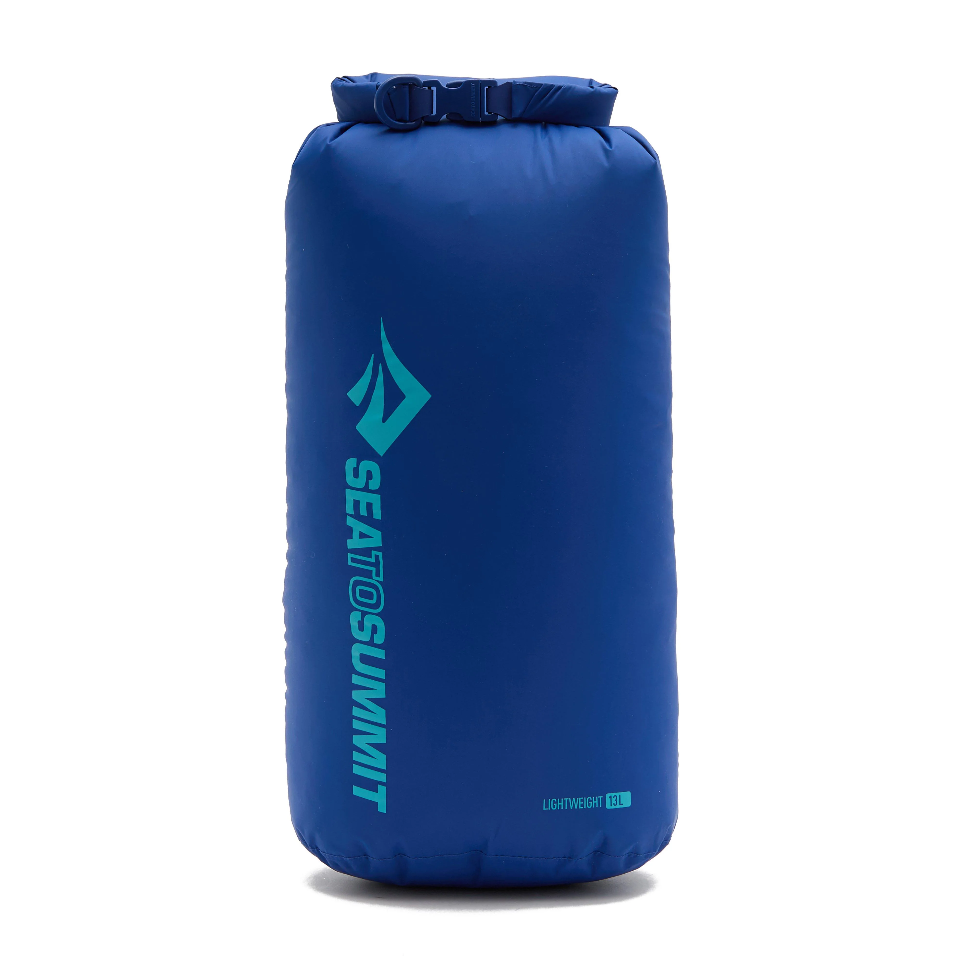 Lightweight Dry Bag 13L - Image 8