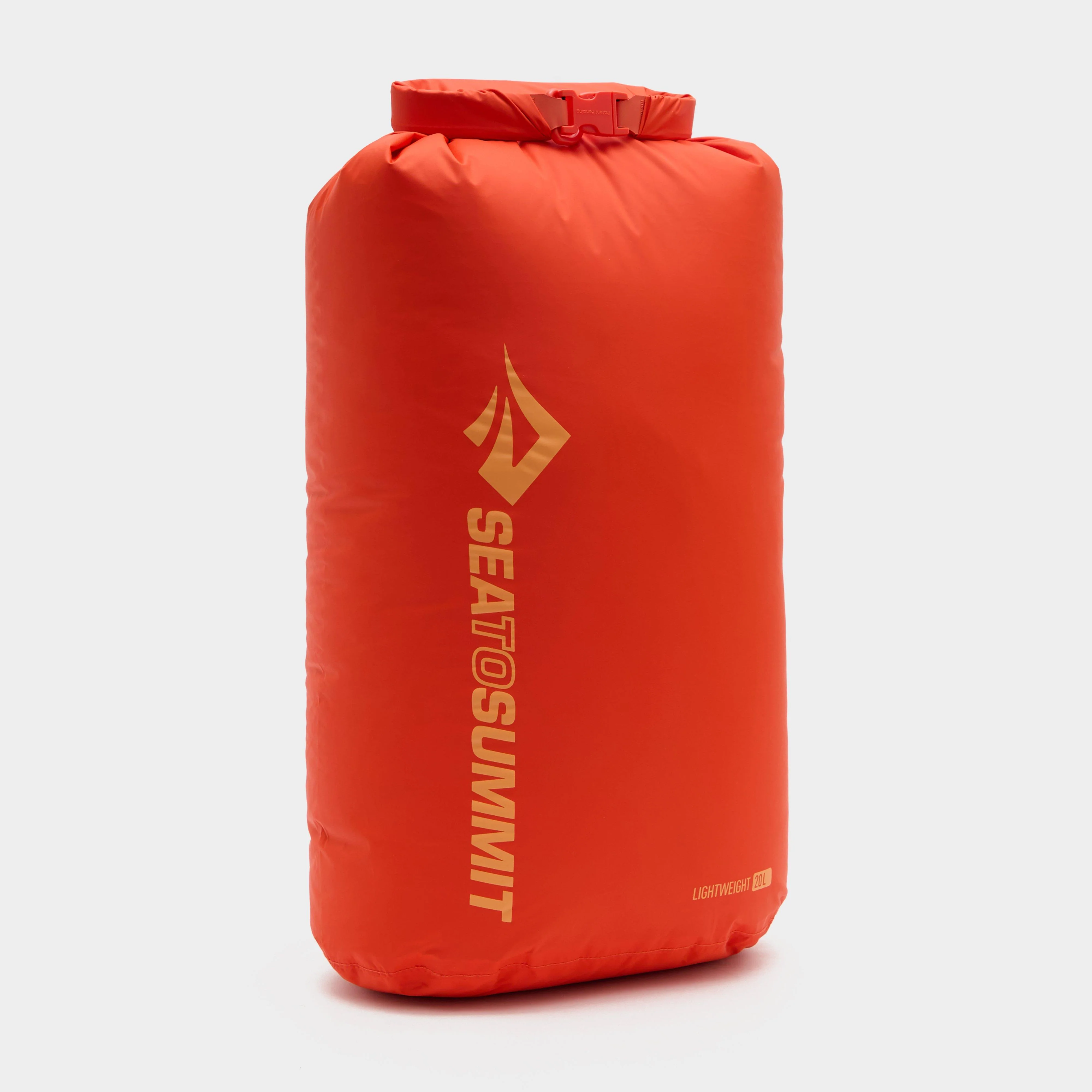 Lightweight Dry Bag 20L - Image 2