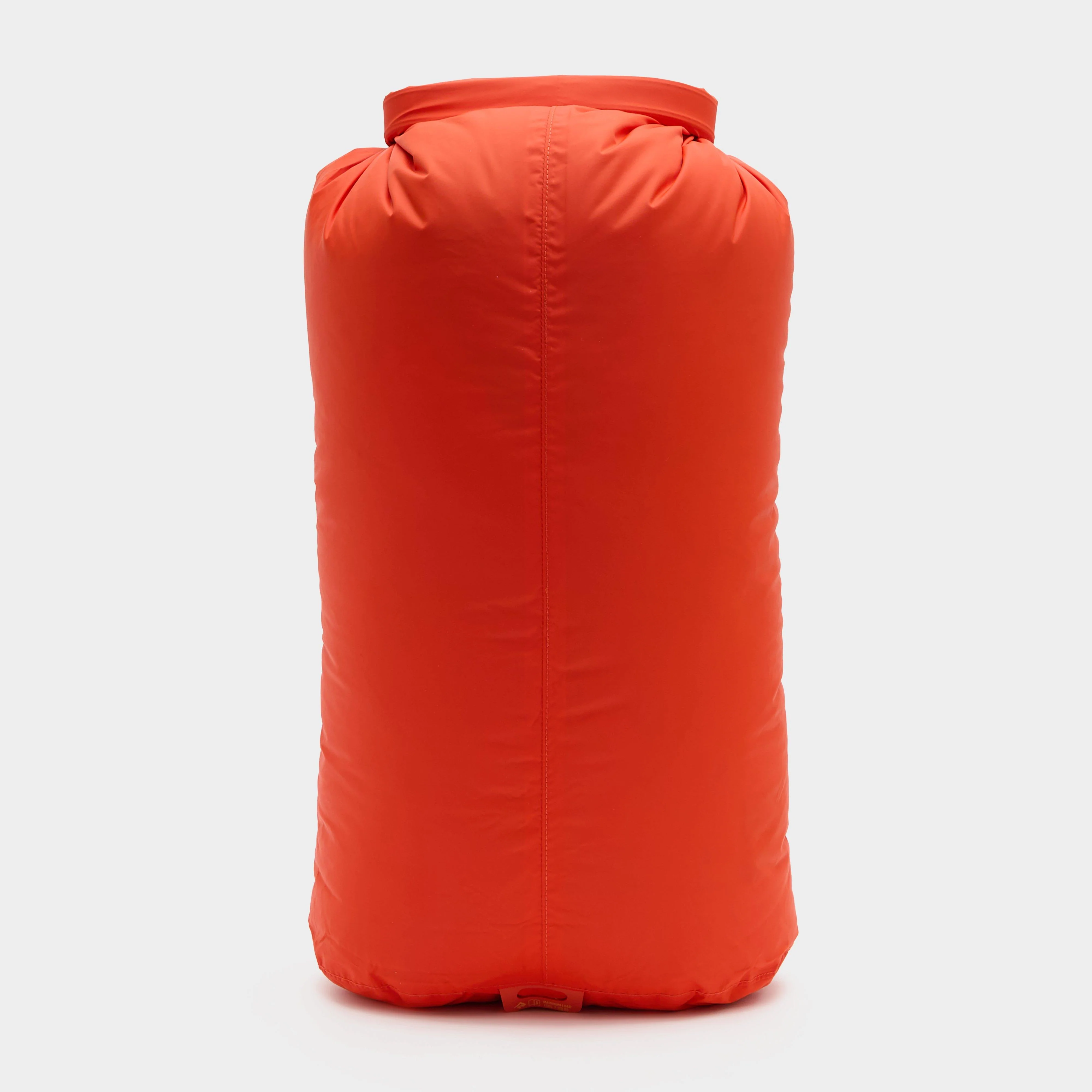 Lightweight Dry Bag 20L - Image 3