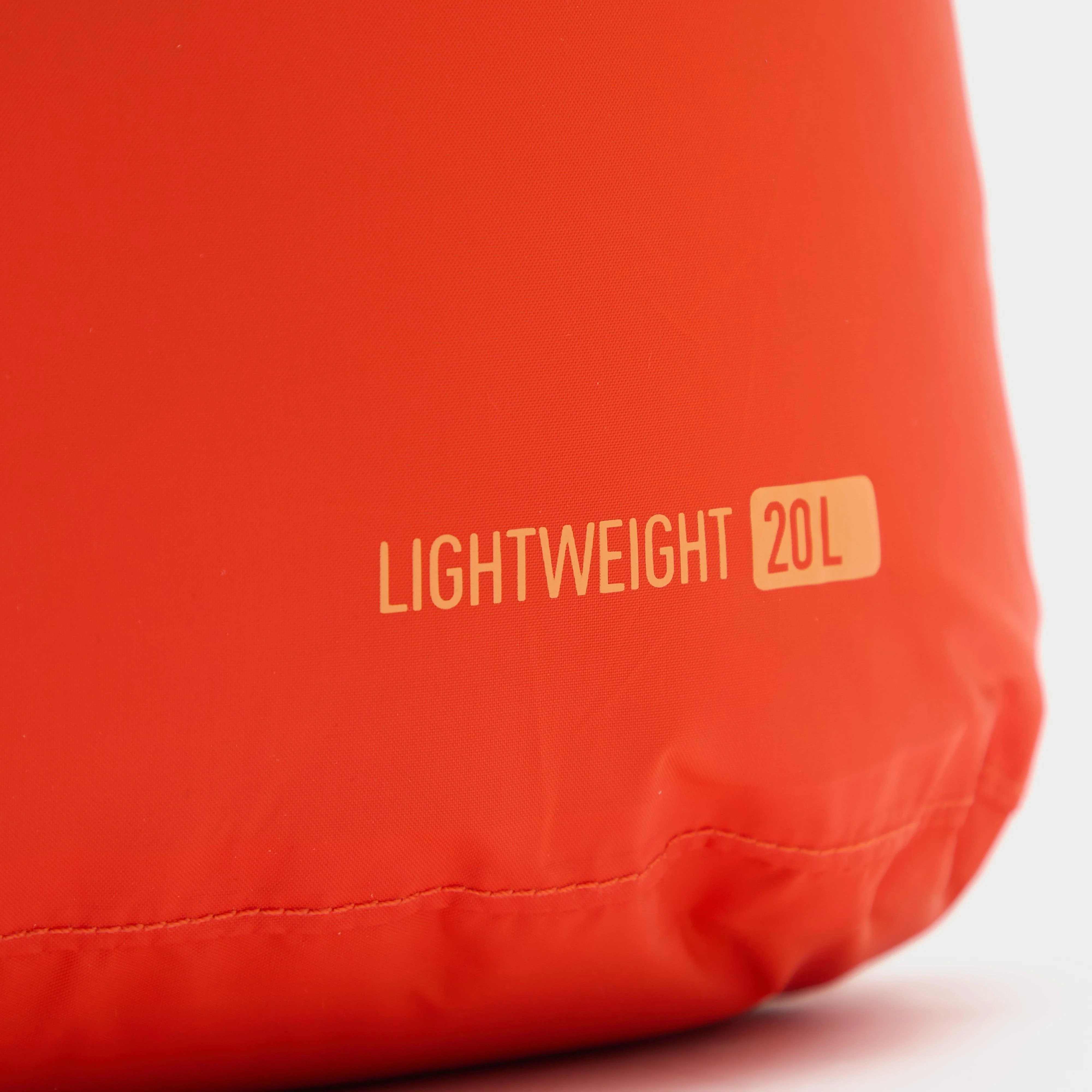 Lightweight Dry Bag 20L - Image 4